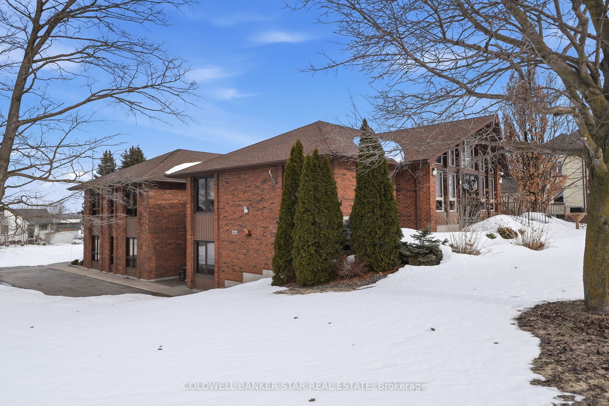81 Southampton Street Property Photo 6