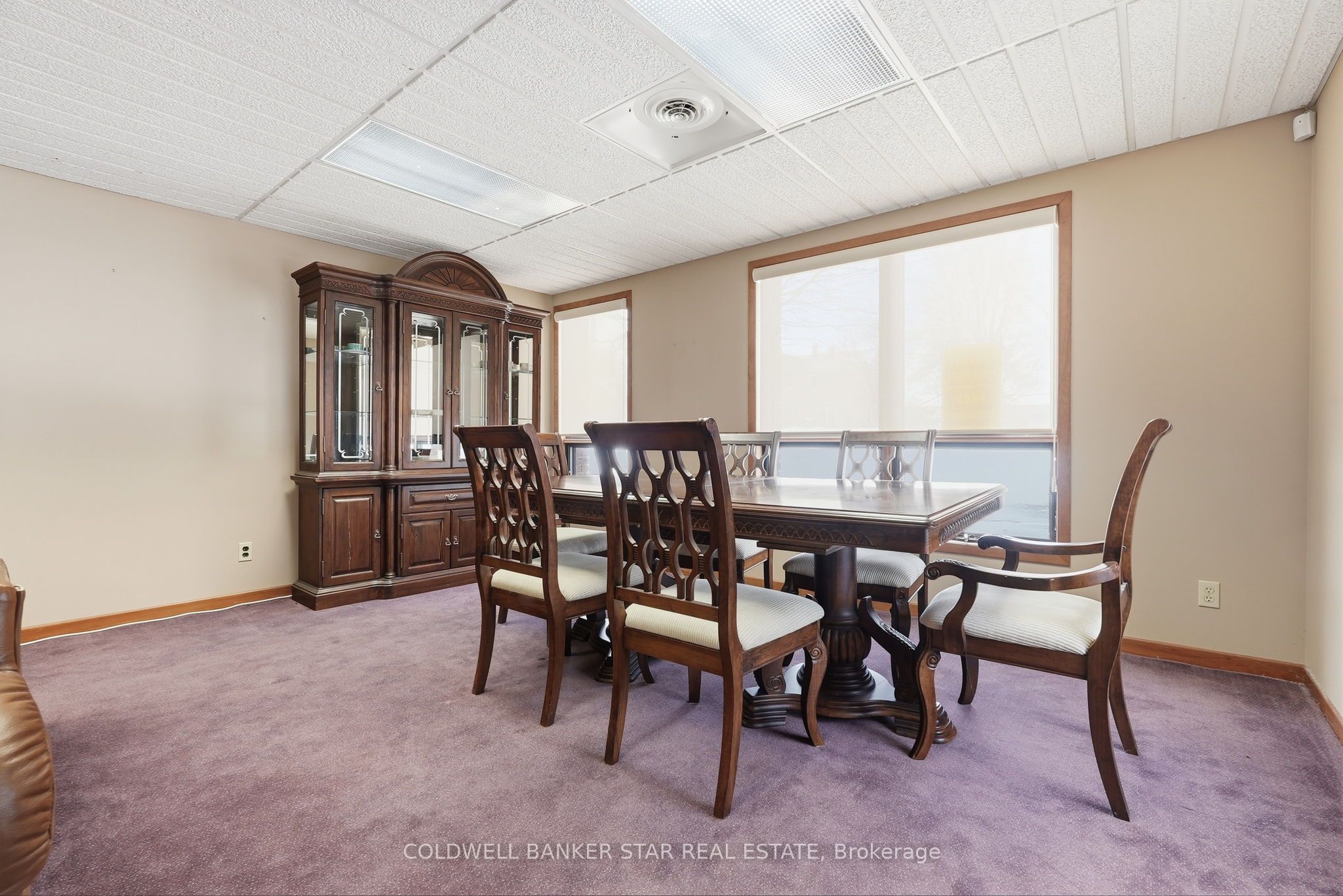 81 Southampton Street Property Photo 33