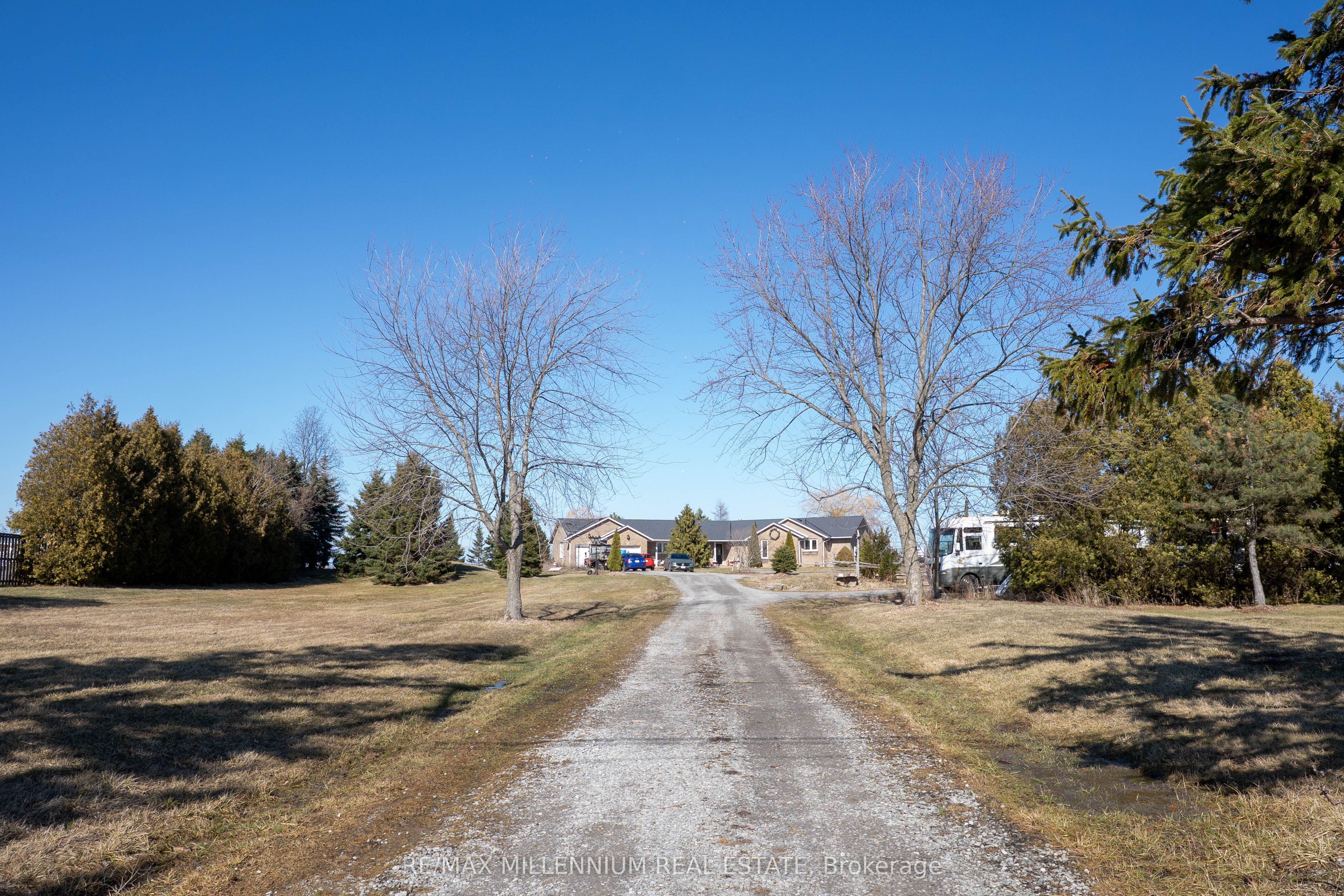 1113 Ridge Road Property Photo 1