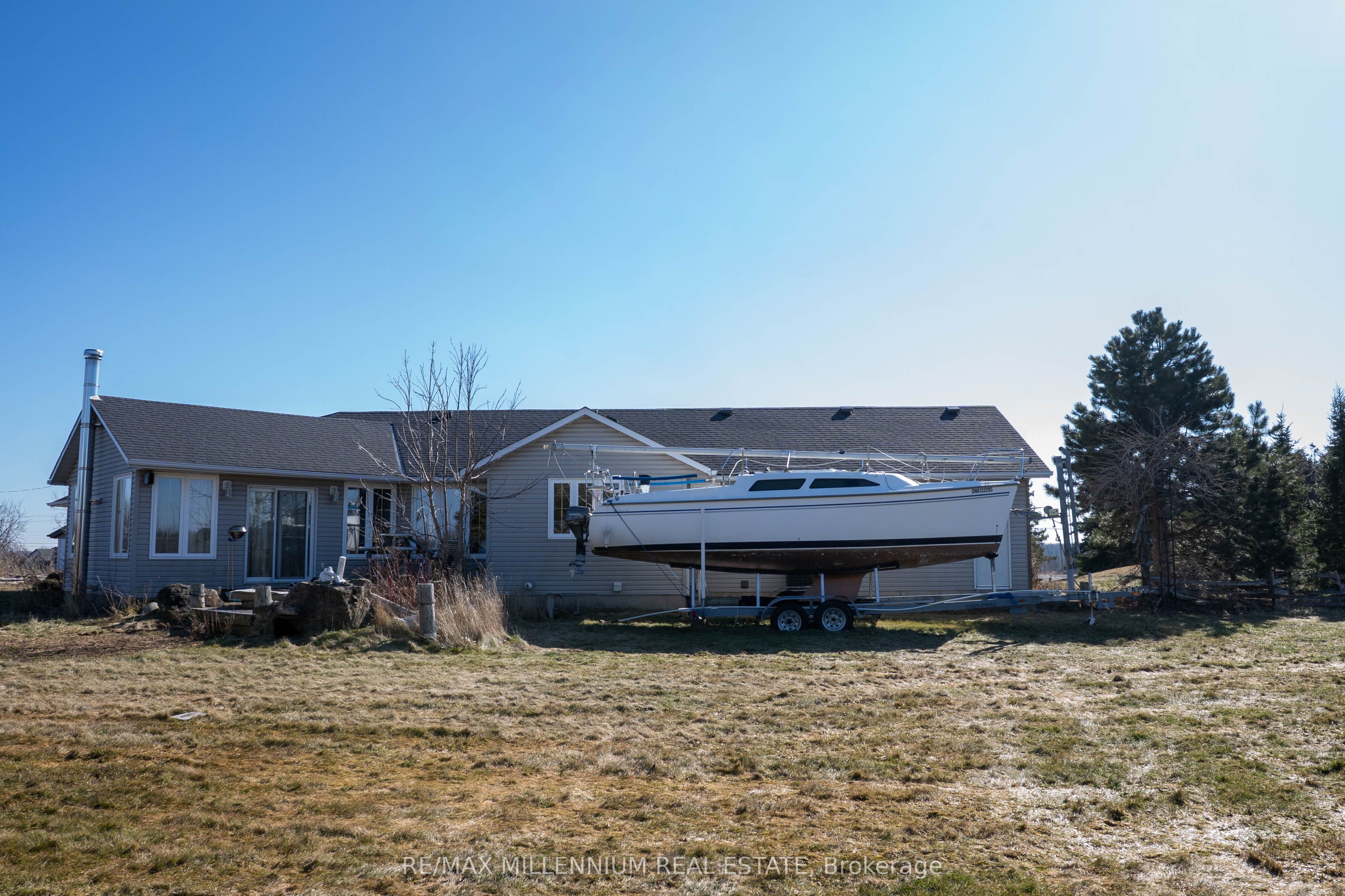 1113 Ridge Road Property Photo 4