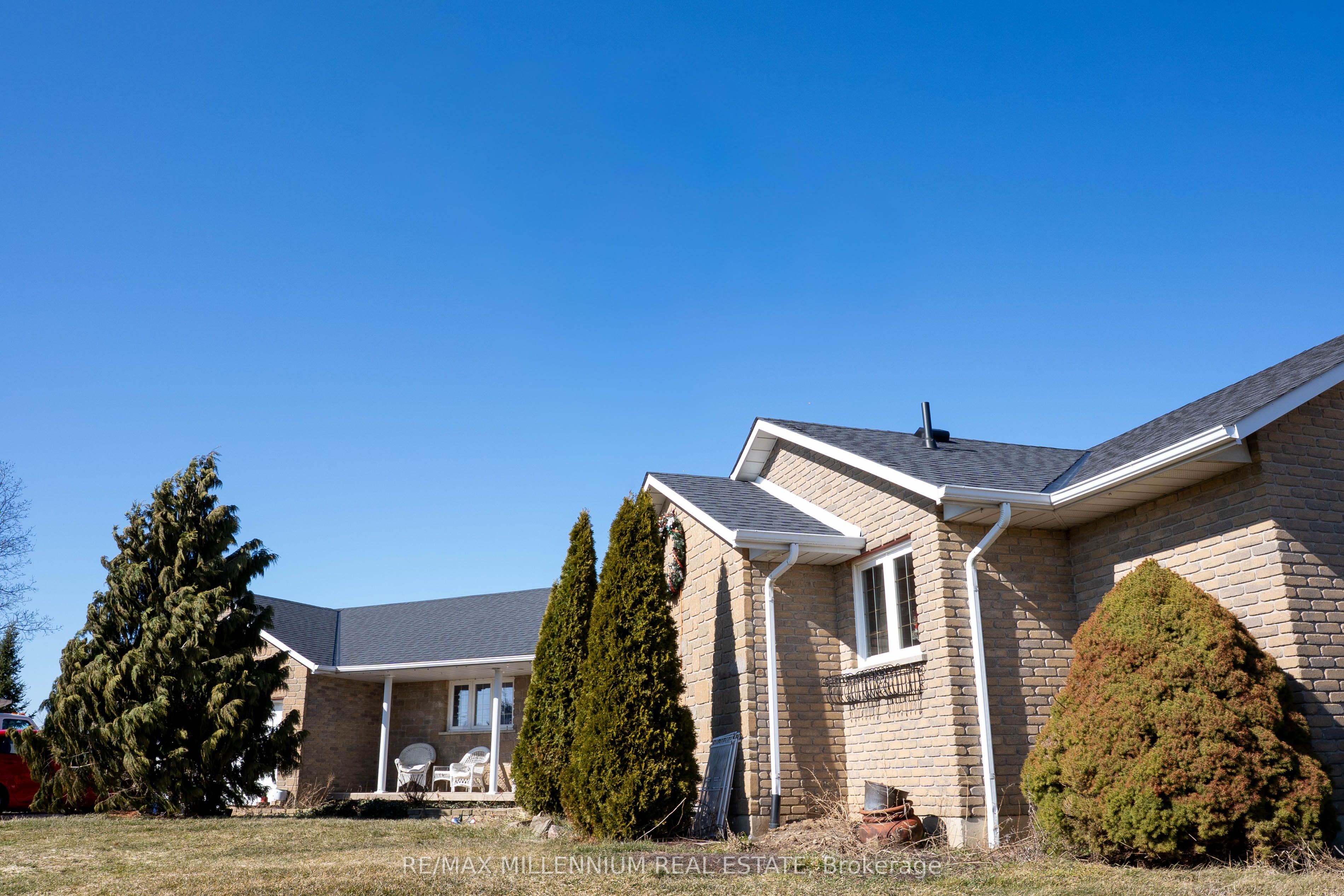 1113 Ridge Road Property Photo 6