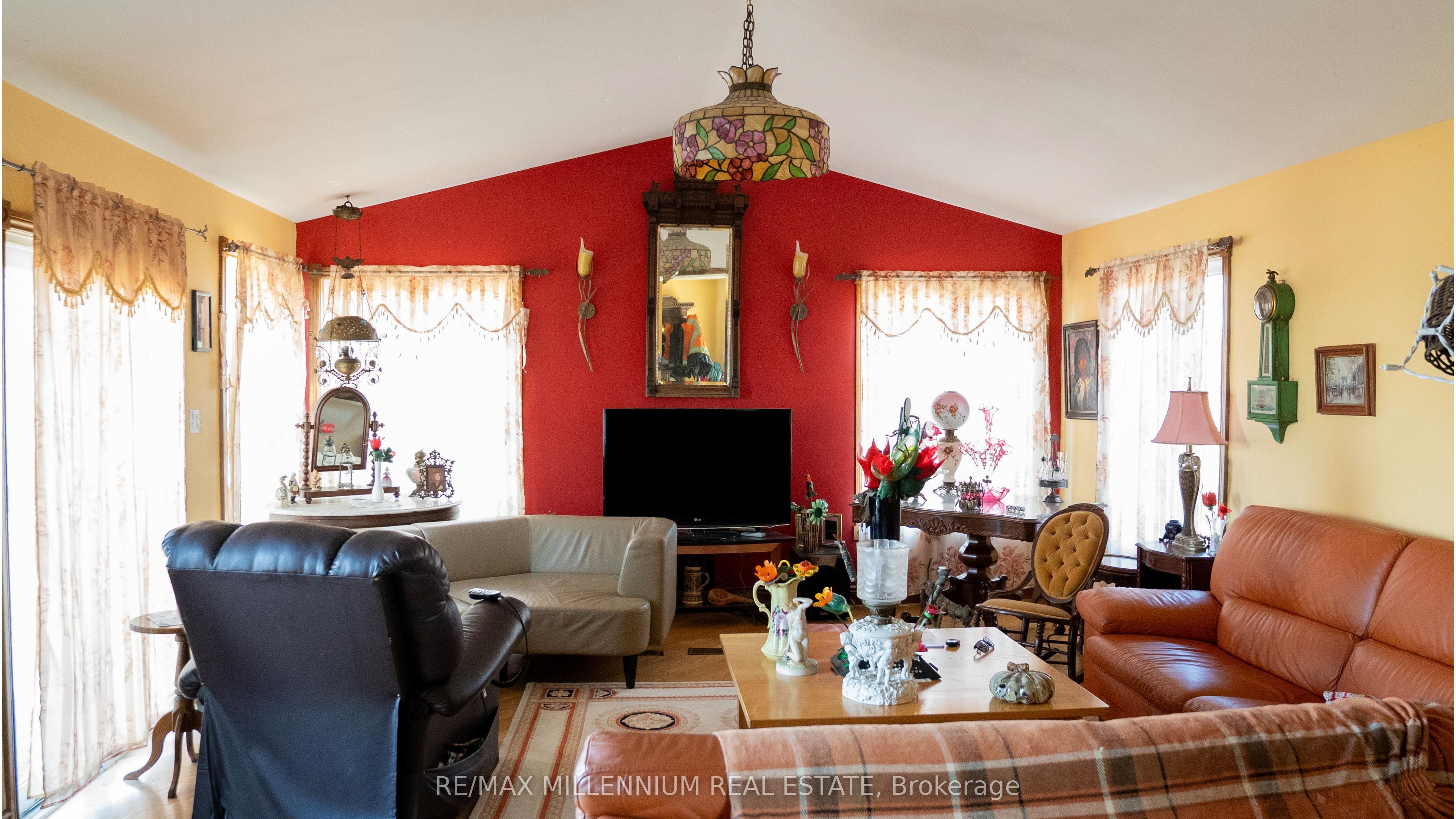 1113 Ridge Road Property Photo 7