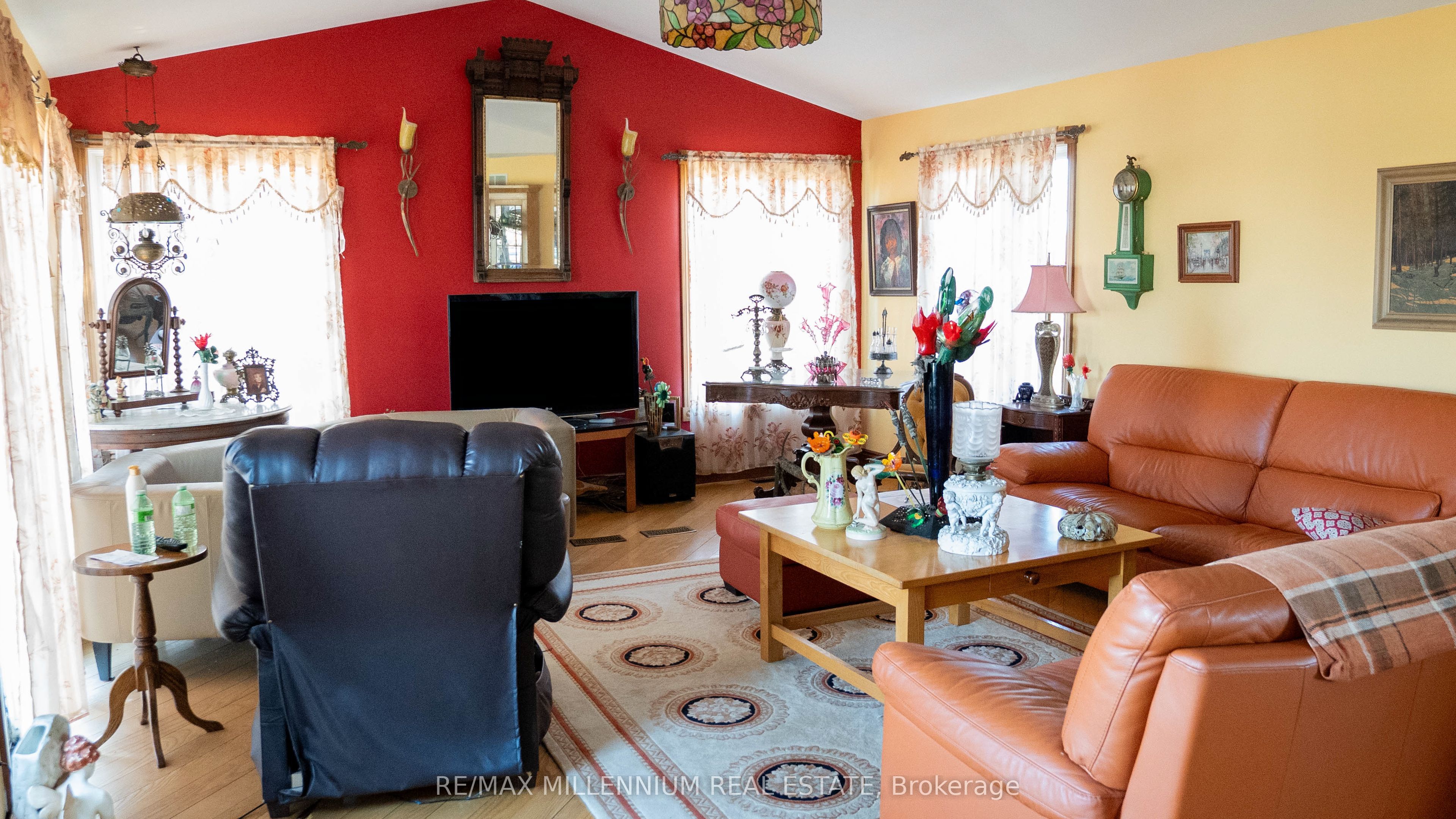 1113 Ridge Road Property Photo 8