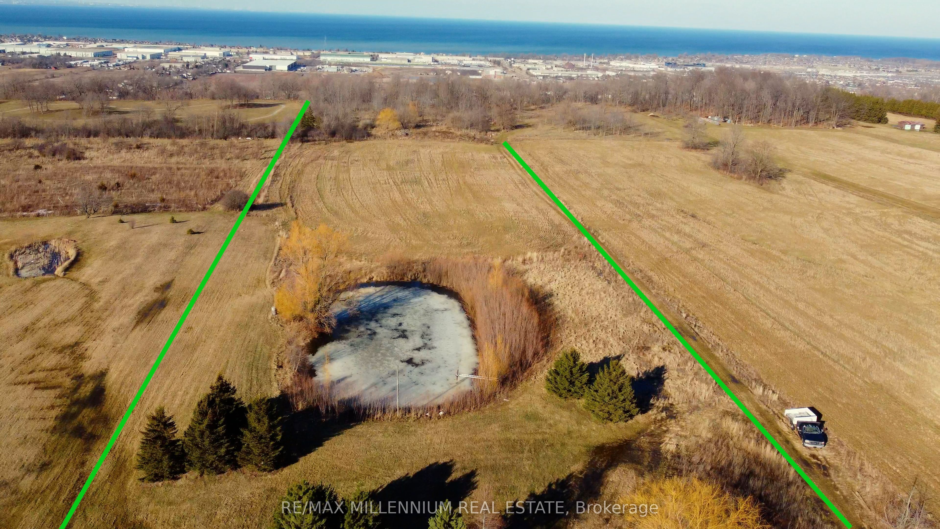 1113 Ridge Road Property Photo 11