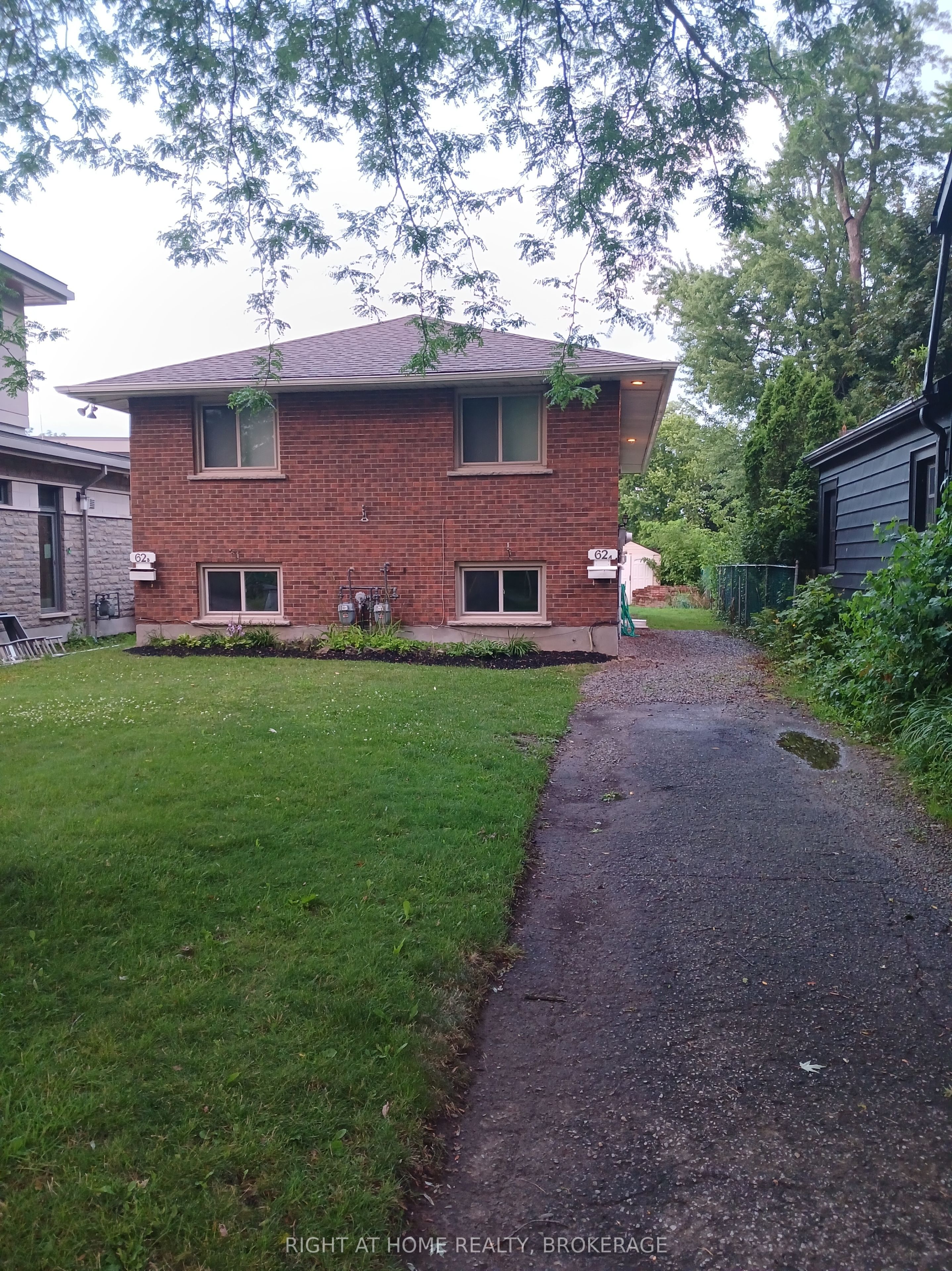 62 Christie Street 1 Property Photo 2