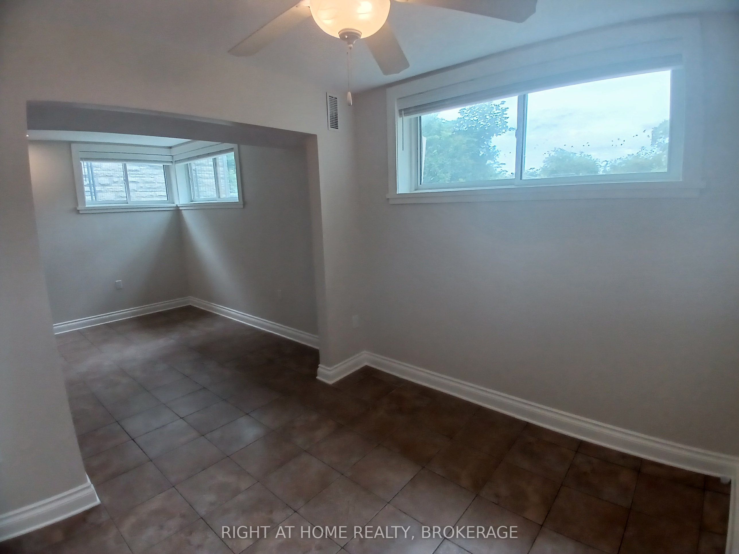 62 Christie Street 1 Property Photo 6