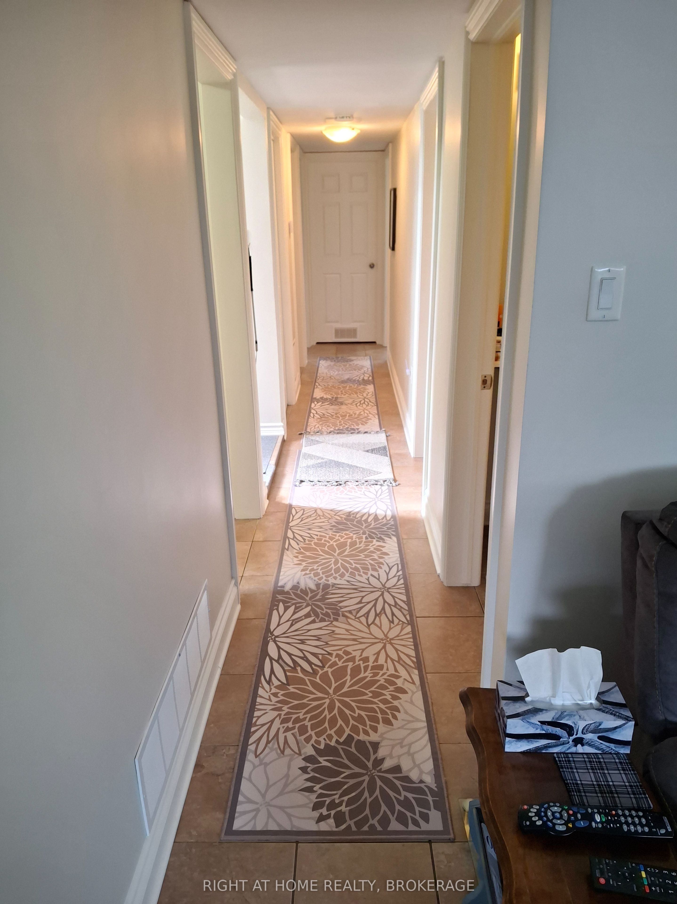 62 Christie Street 1 Property Photo 7