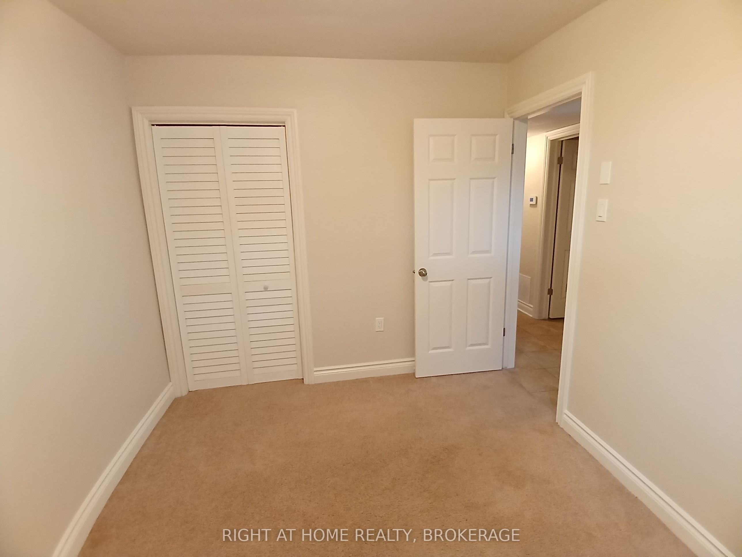 62 Christie Street 1 Property Photo 8