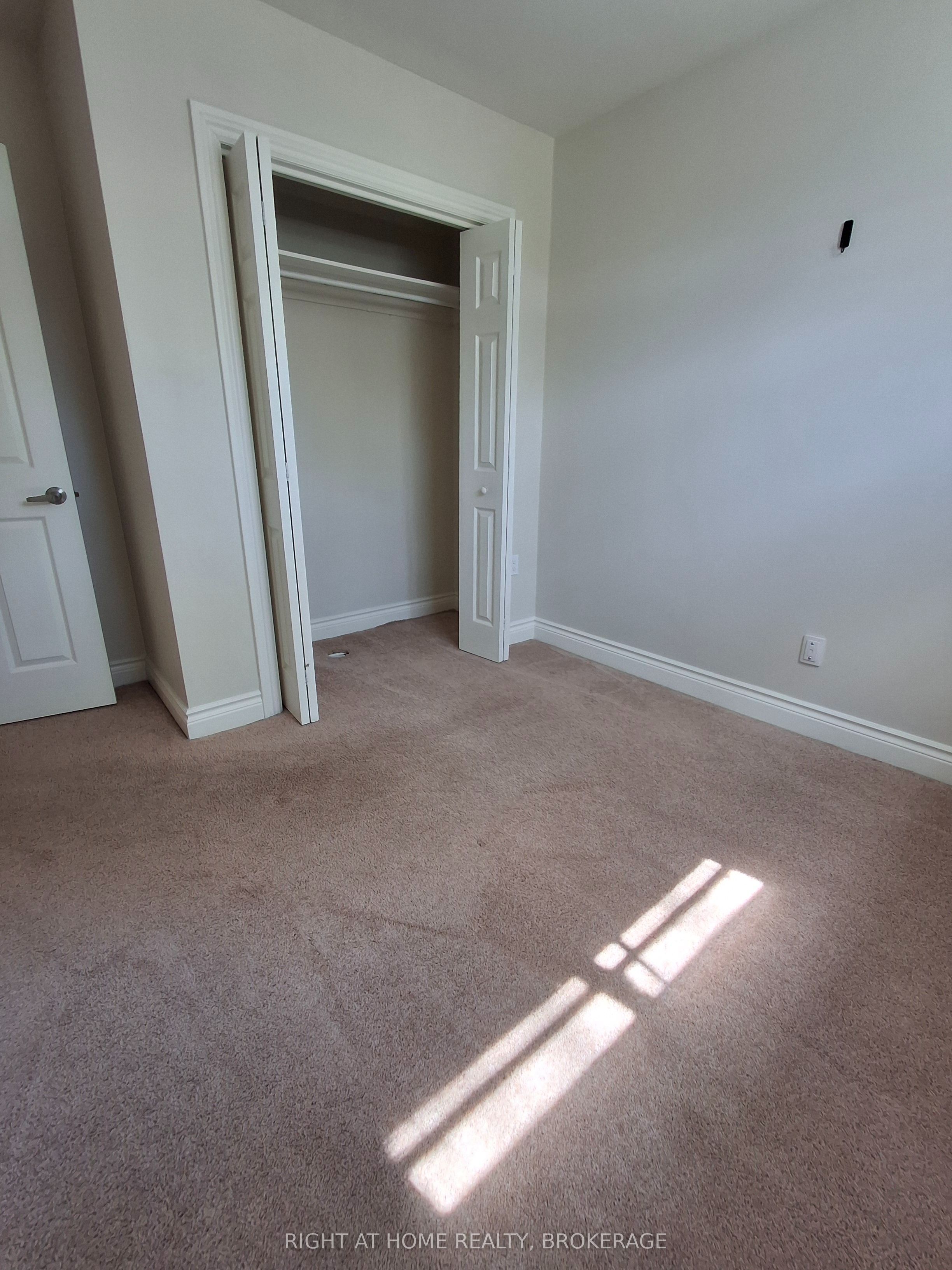 62 Christie Street 1 Property Photo 10