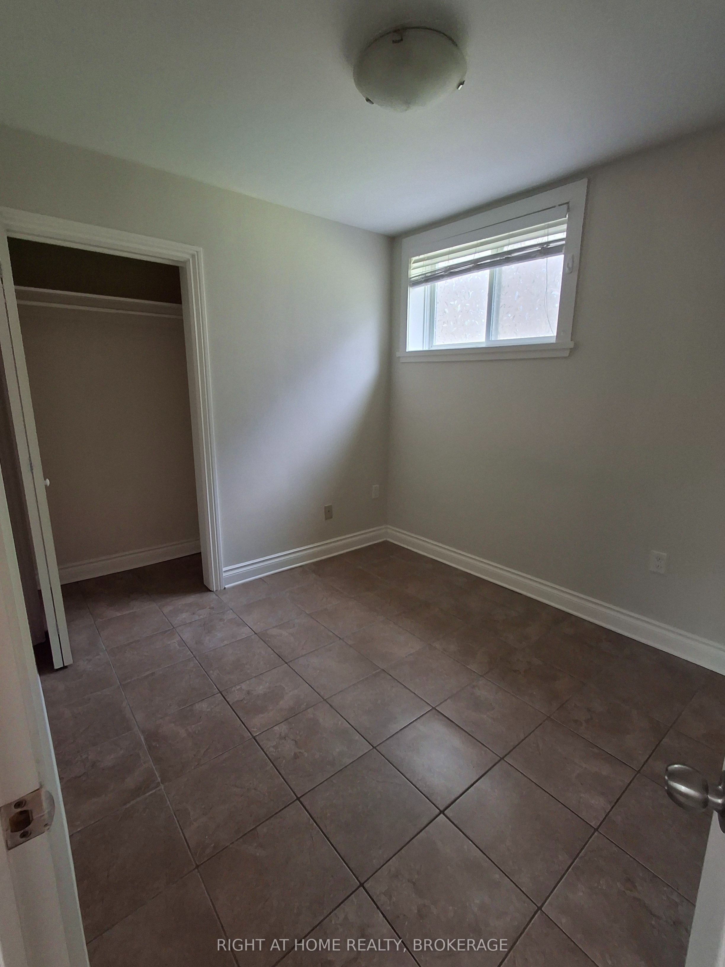 62 Christie Street 1 Property Photo 12