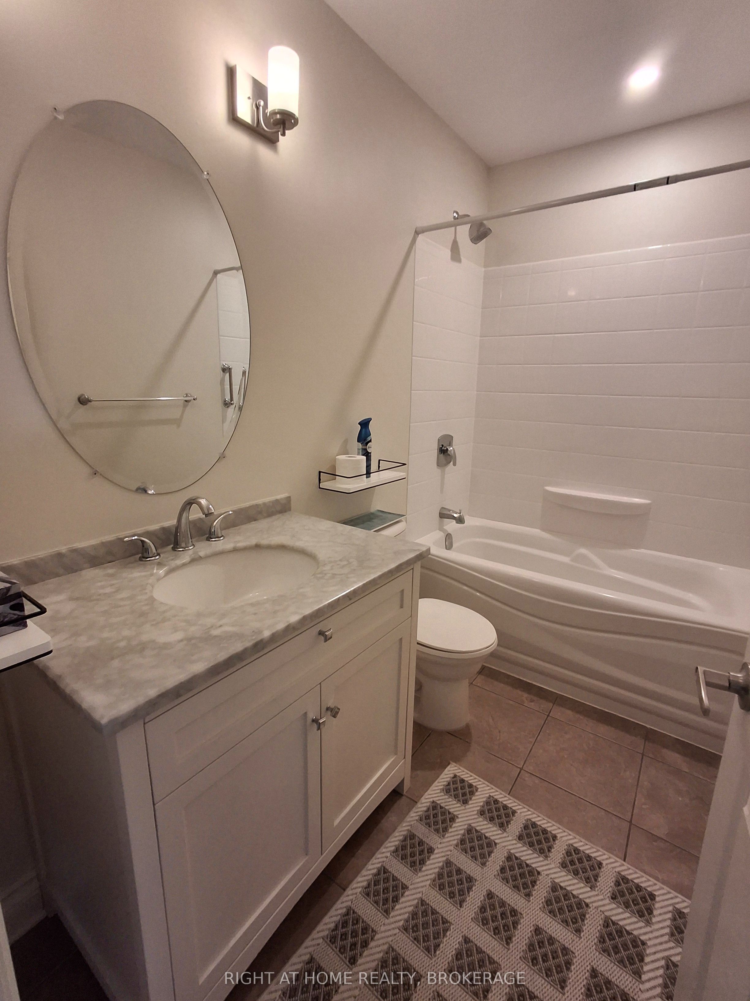 62 Christie Street 1 Property Photo 13