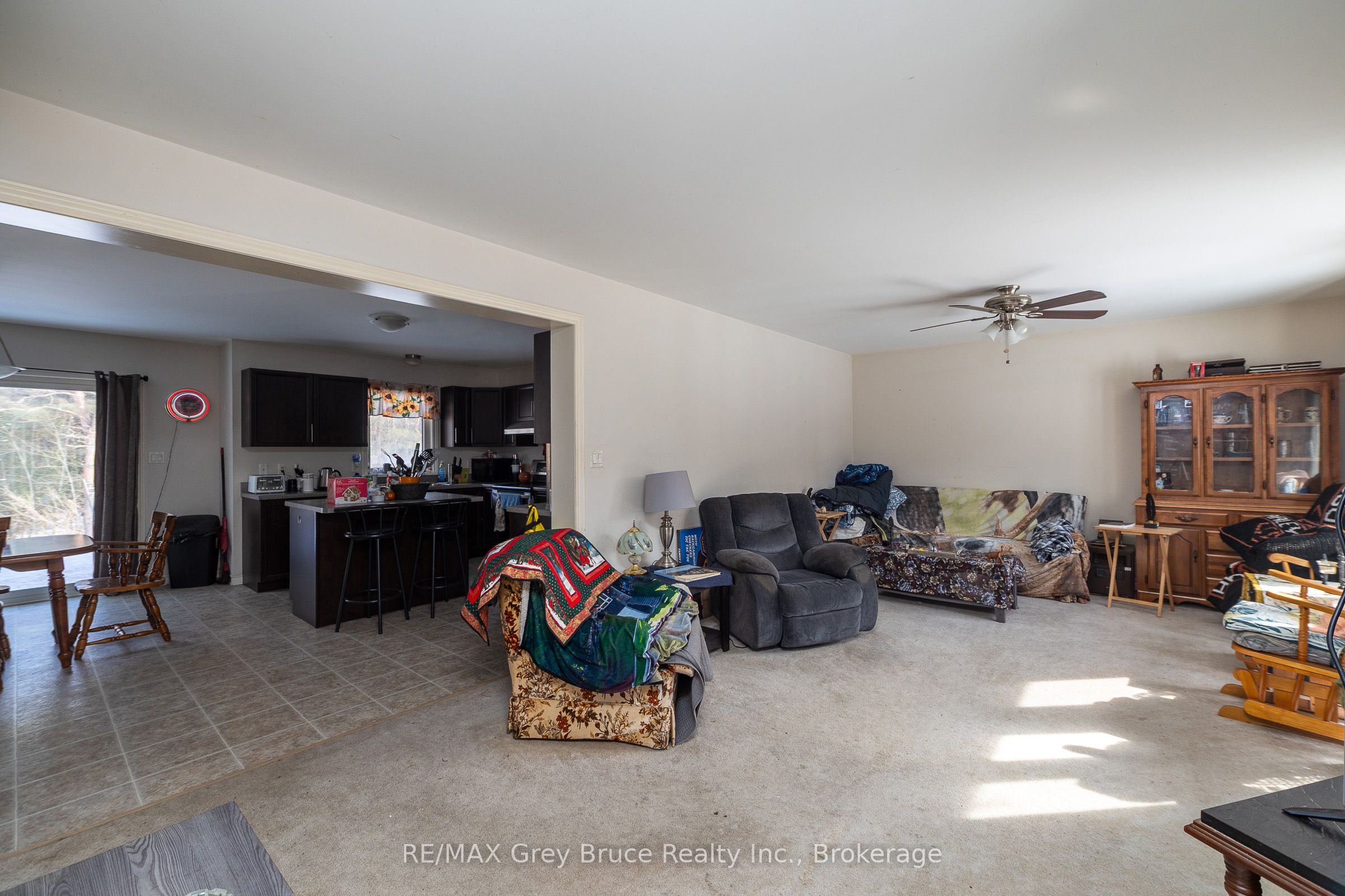 260 Spring Creek Road Property Photo 2
