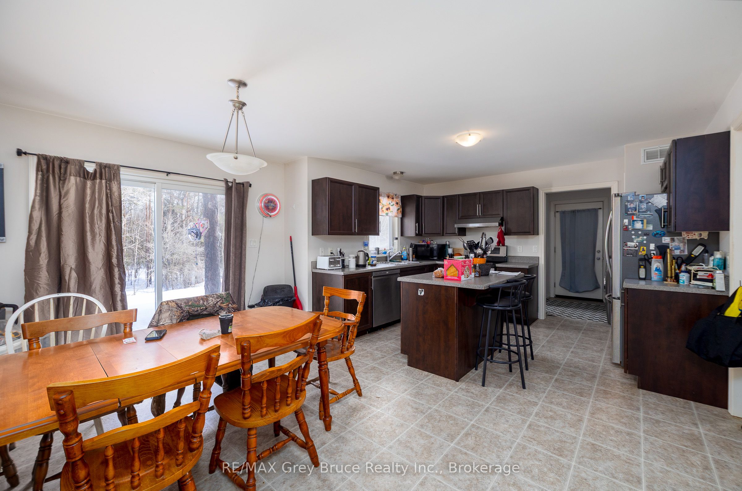 260 Spring Creek Road Property Photo 6