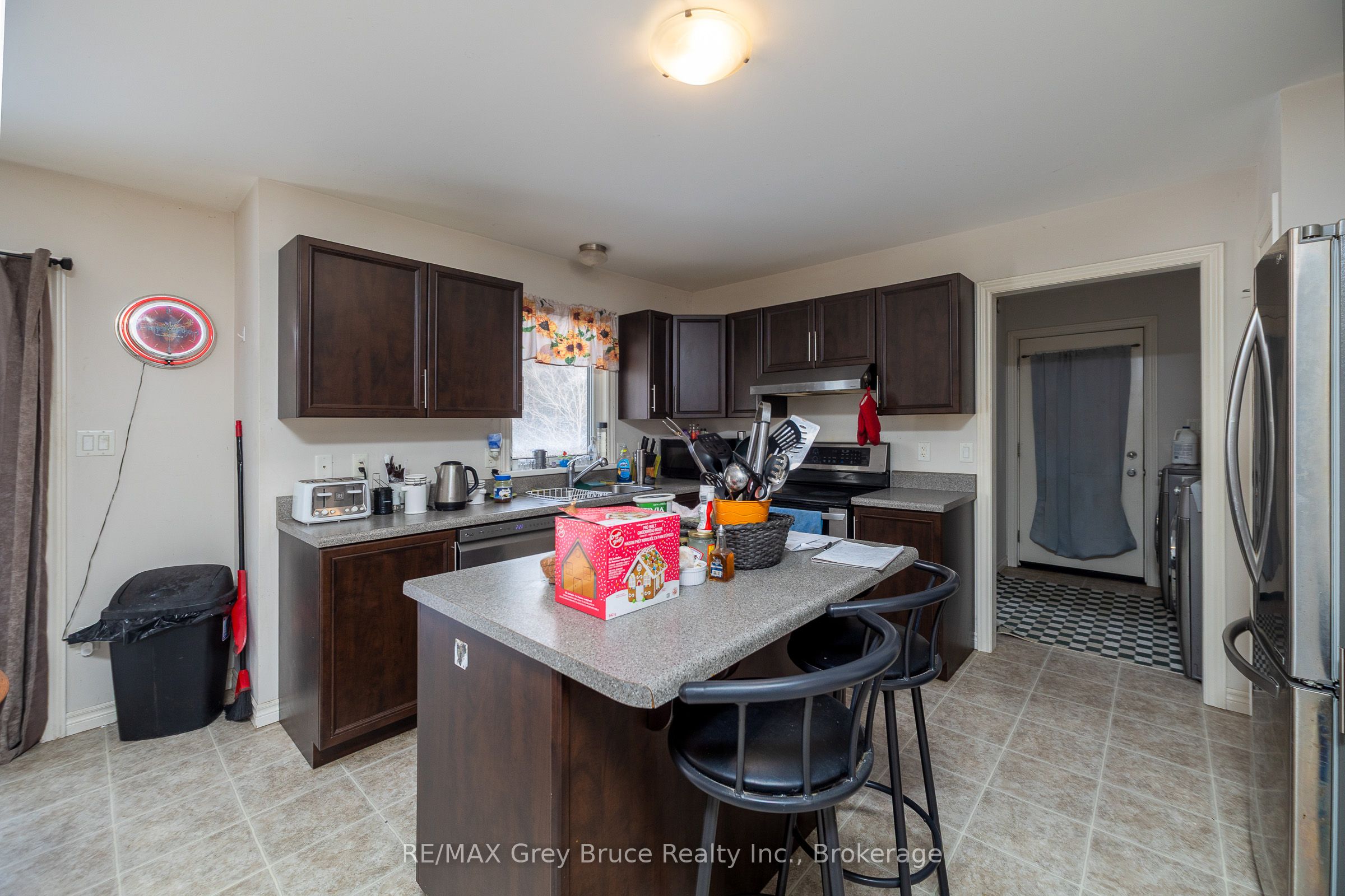 260 Spring Creek Road Property Photo 7