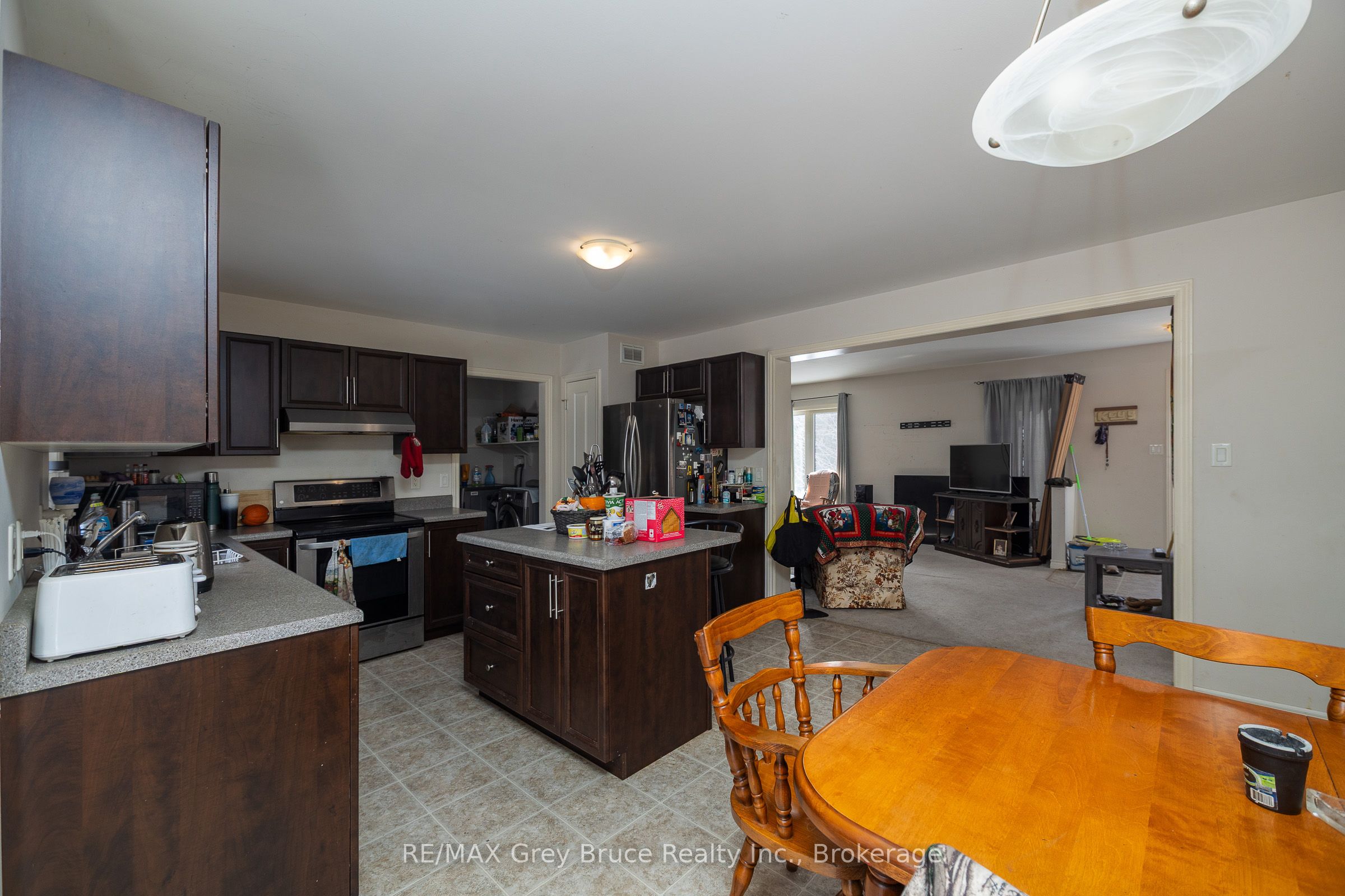 260 Spring Creek Road Property Photo 9