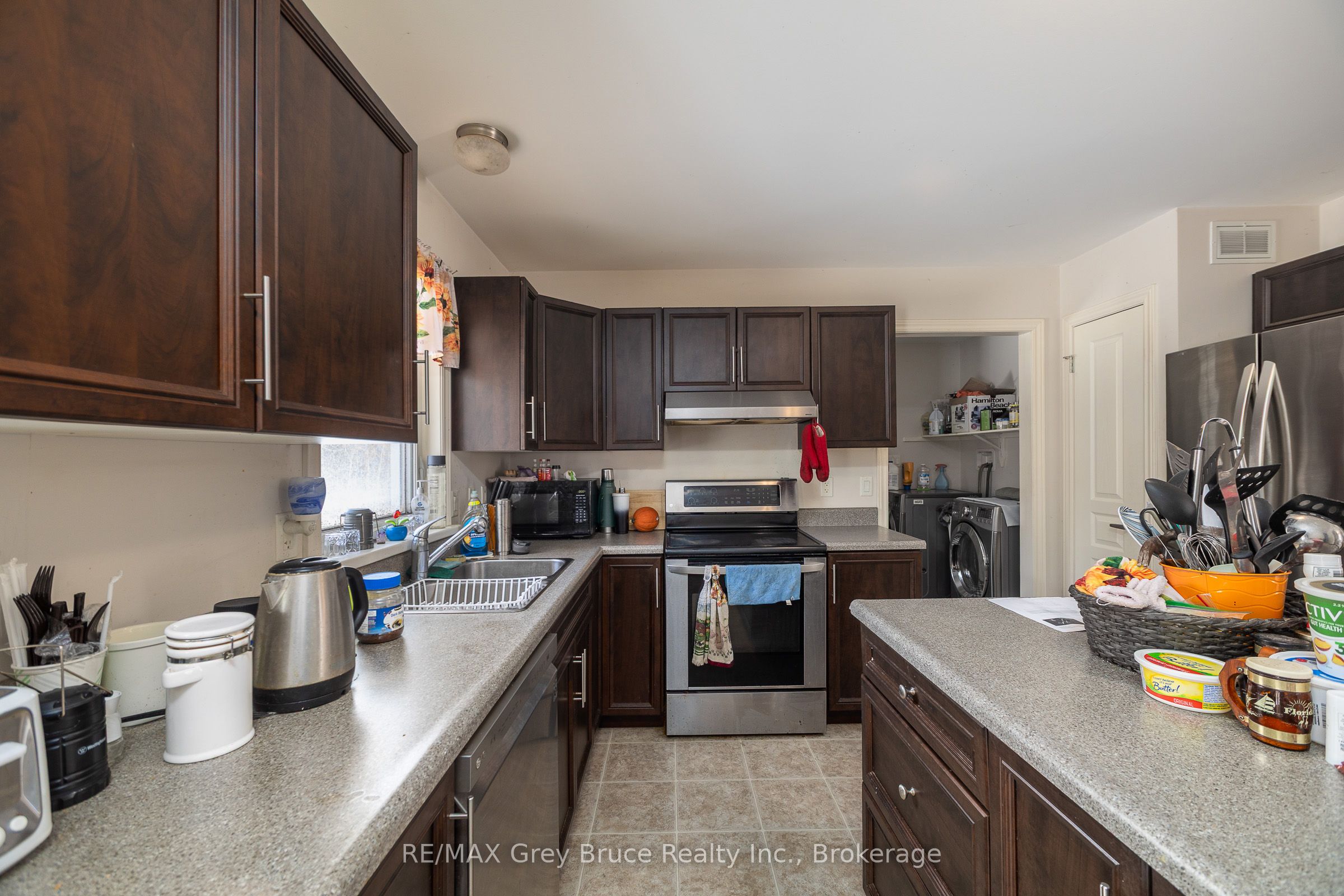 260 Spring Creek Road Property Photo 11