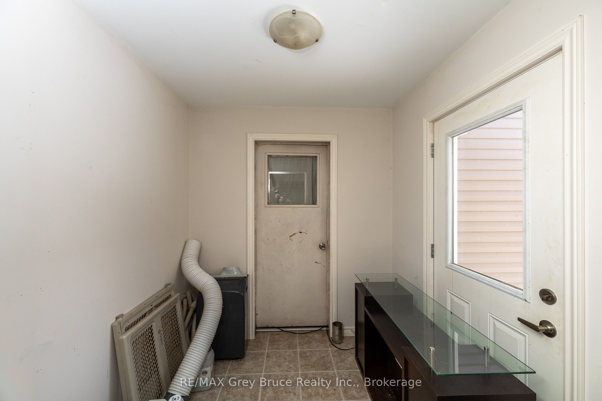 260 Spring Creek Road Property Photo 13