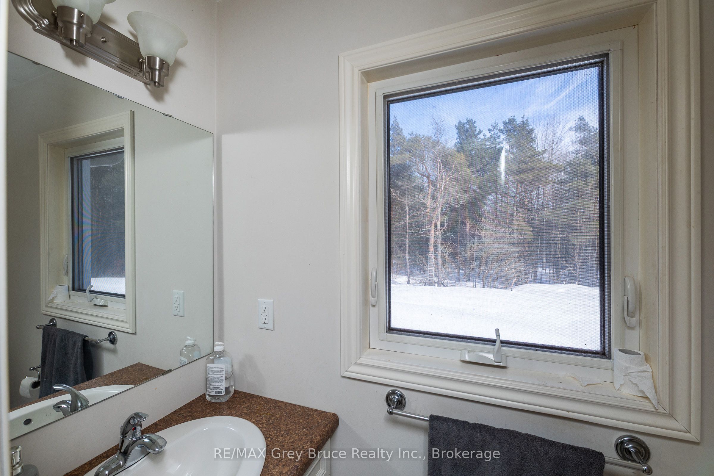 260 Spring Creek Road Property Photo 14