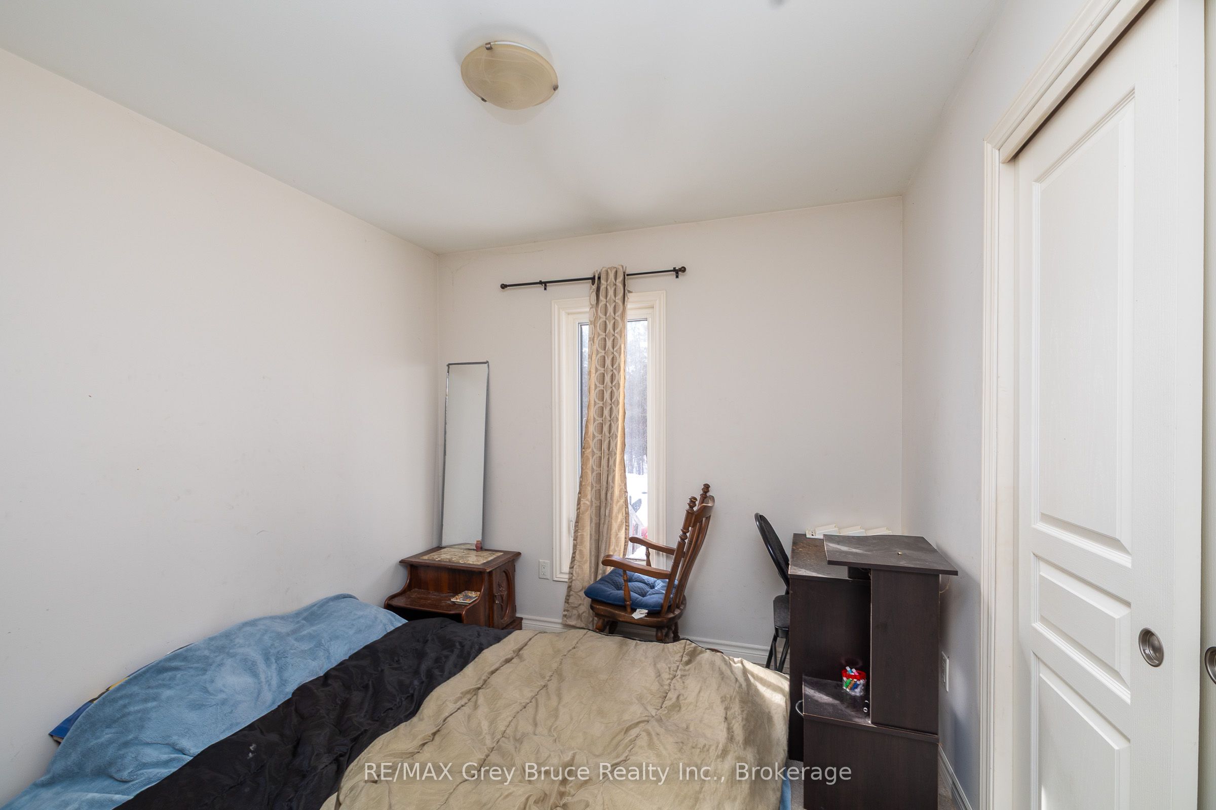 260 Spring Creek Road Property Photo 15