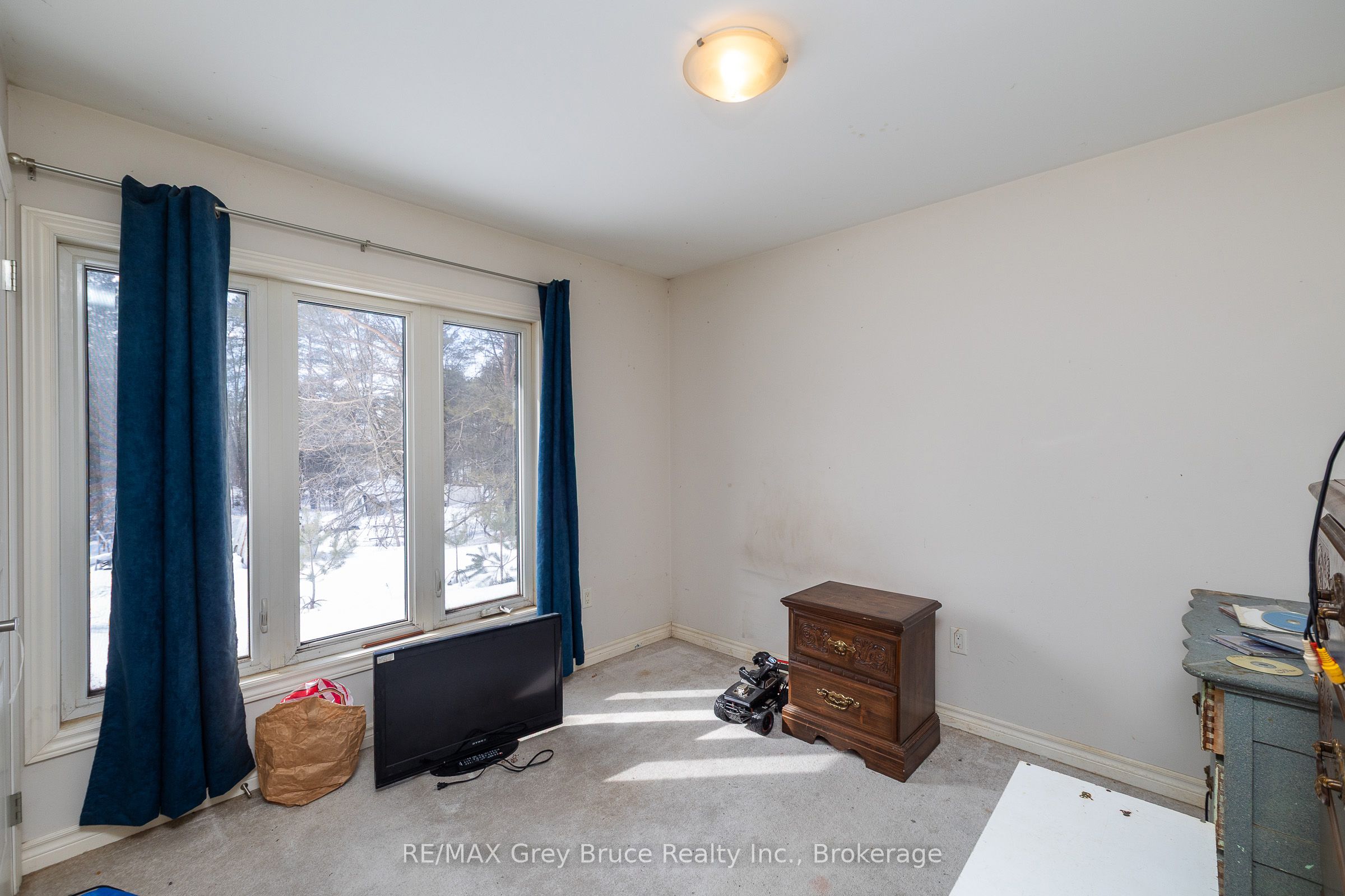 260 Spring Creek Road Property Photo 16