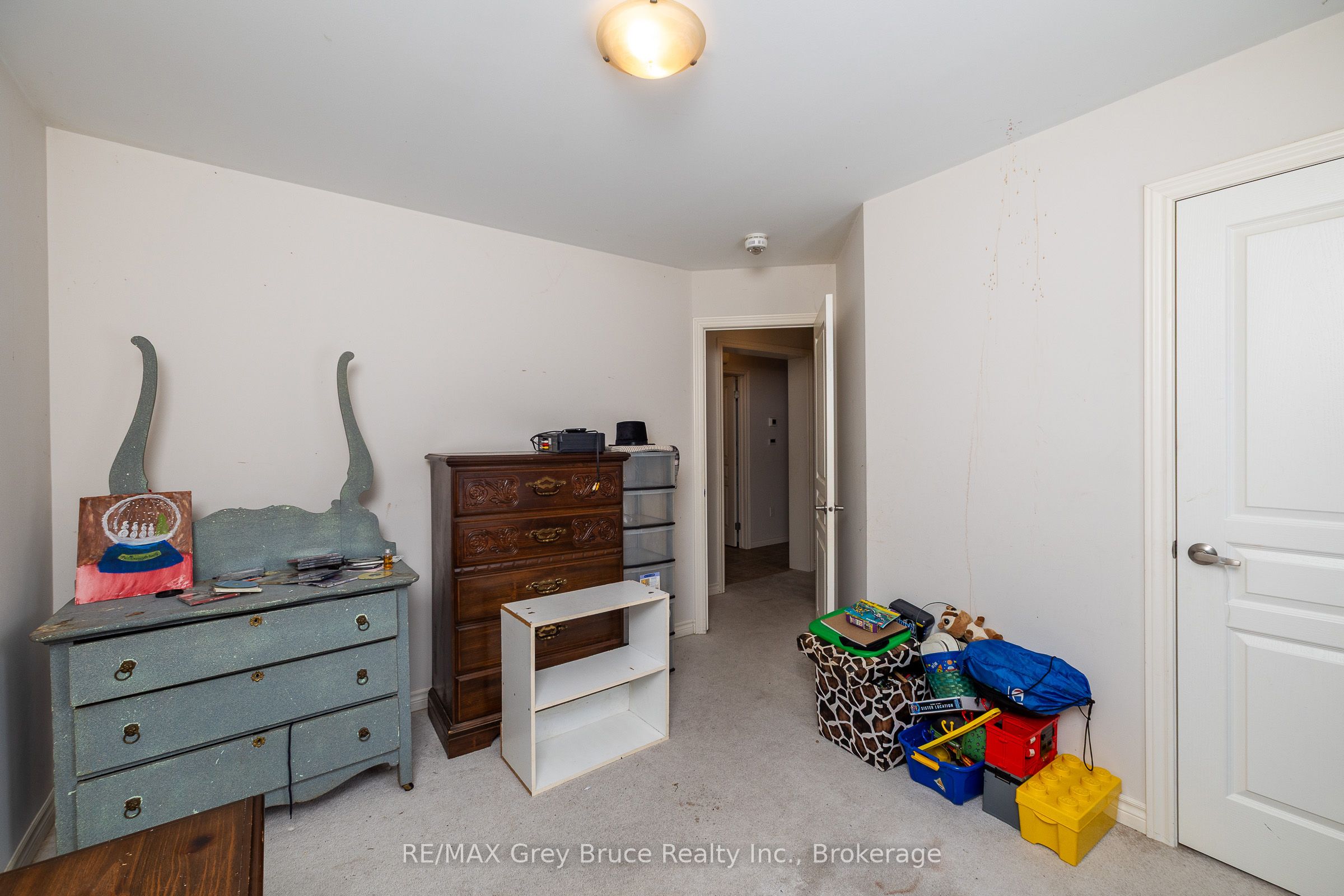 260 Spring Creek Road Property Photo 17