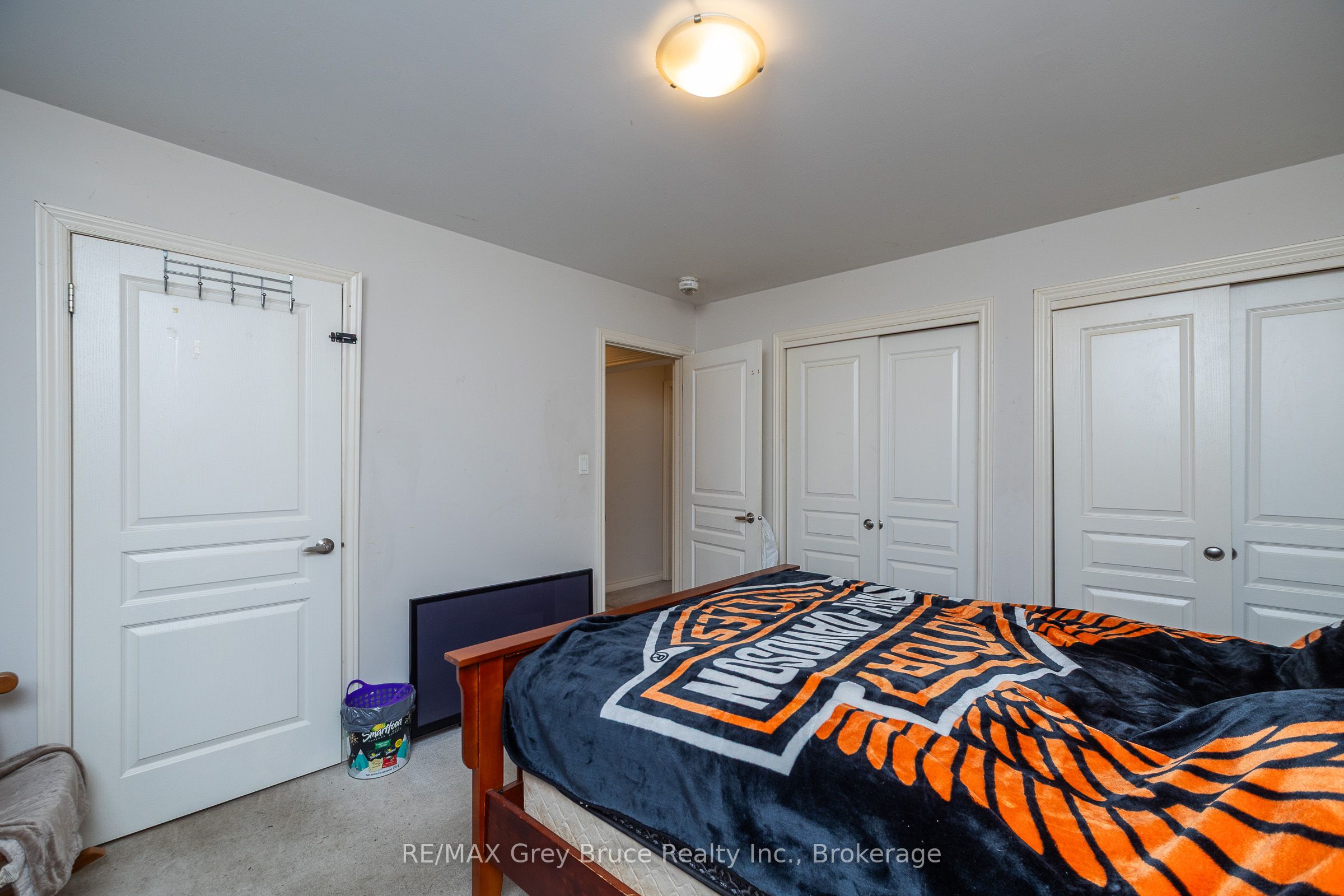260 Spring Creek Road Property Photo 18