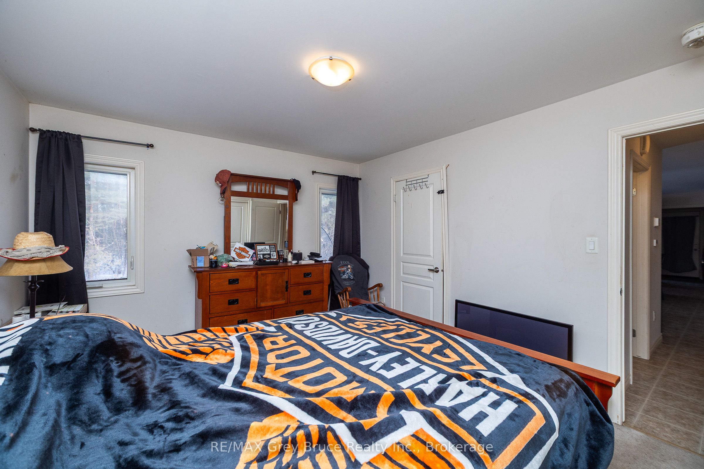 260 Spring Creek Road Property Photo 19