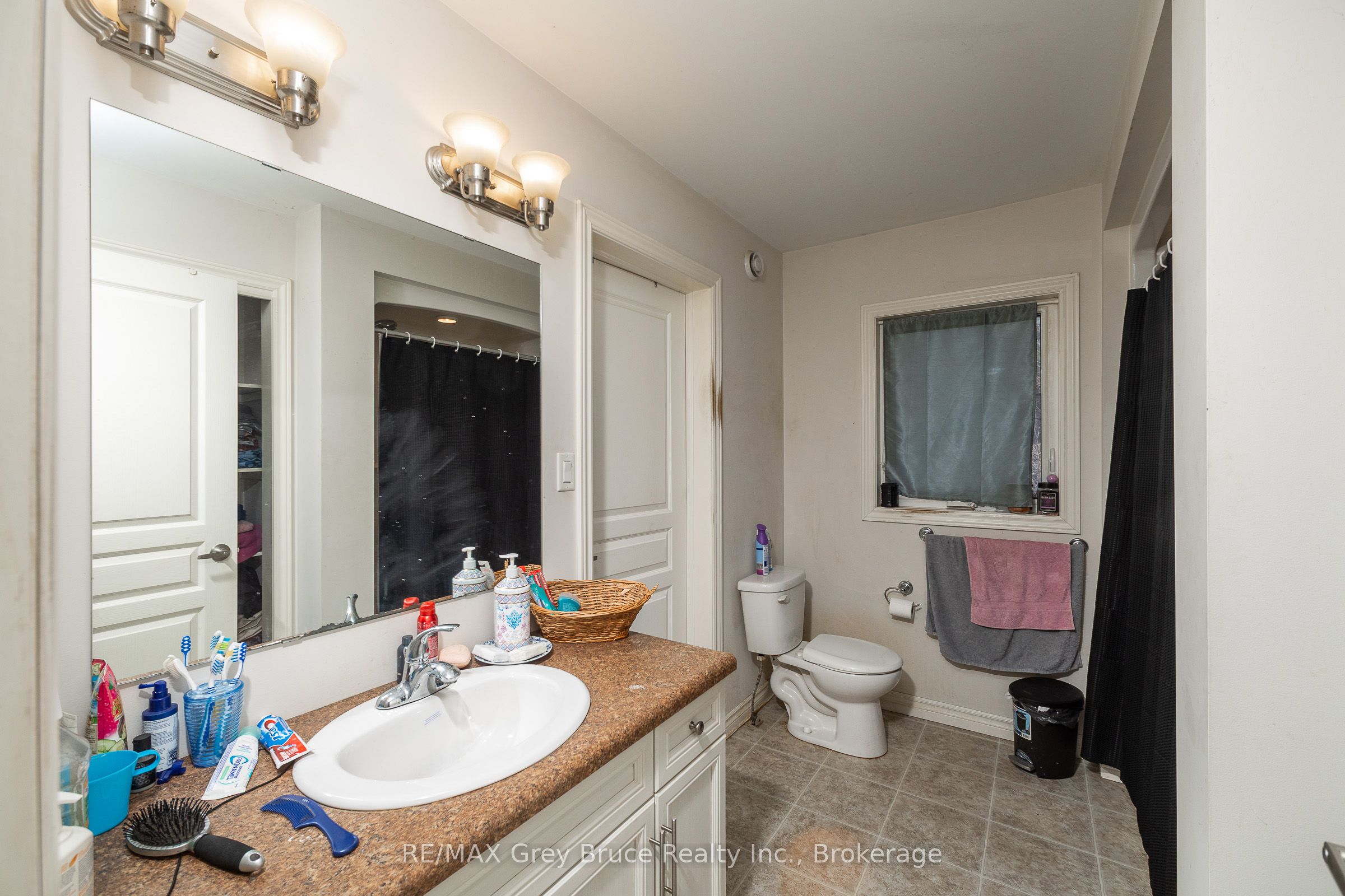 260 Spring Creek Road Property Photo 21