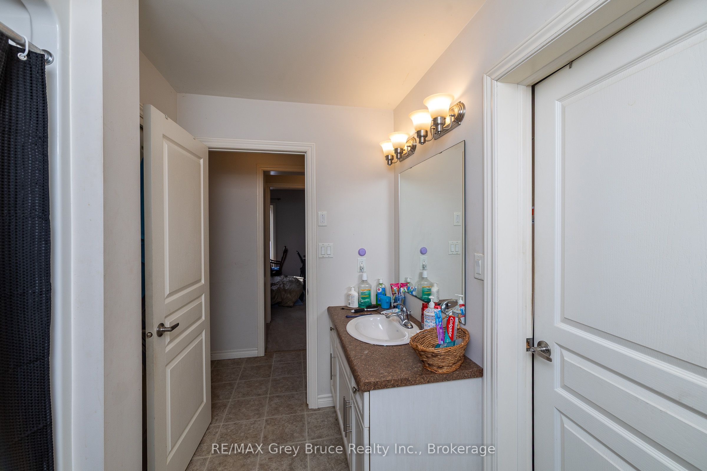 260 Spring Creek Road Property Photo 23