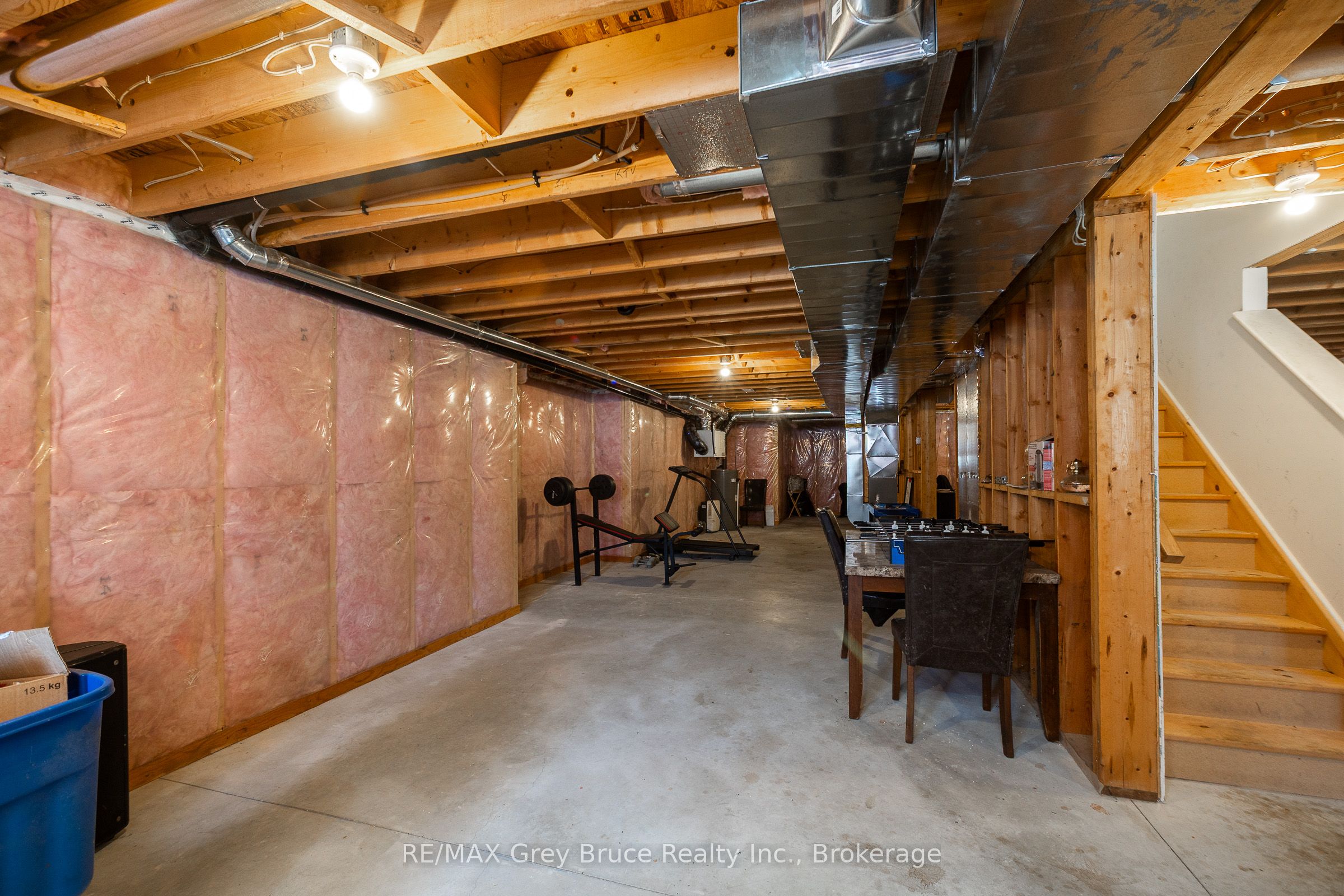 260 Spring Creek Road Property Photo 24