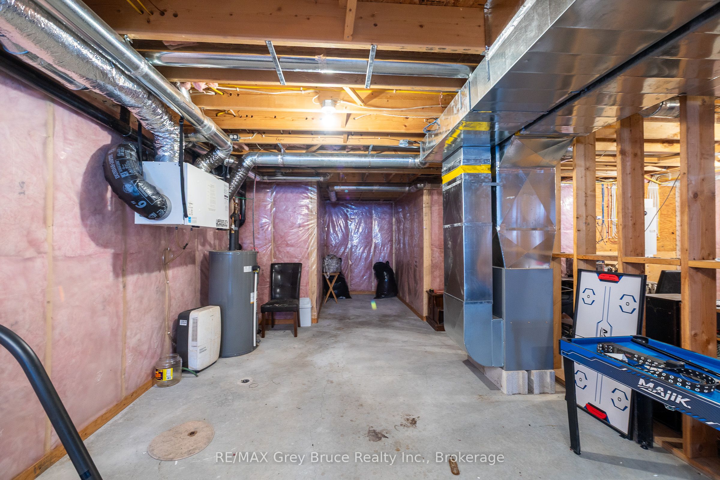 260 Spring Creek Road Property Photo 26