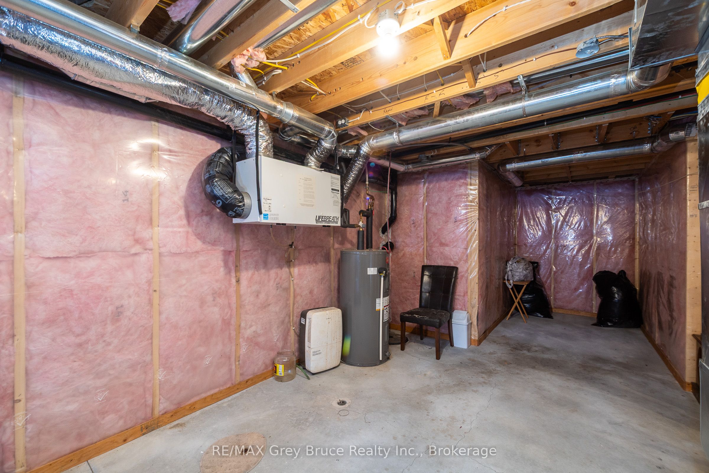 260 Spring Creek Road Property Photo 27