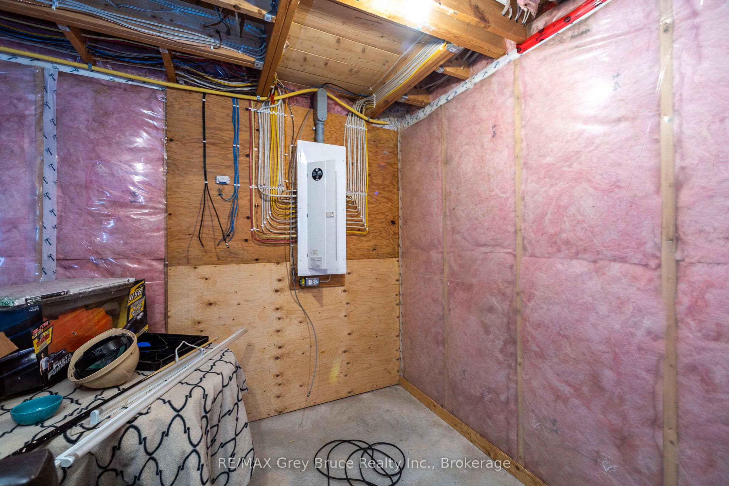 260 Spring Creek Road Property Photo 28