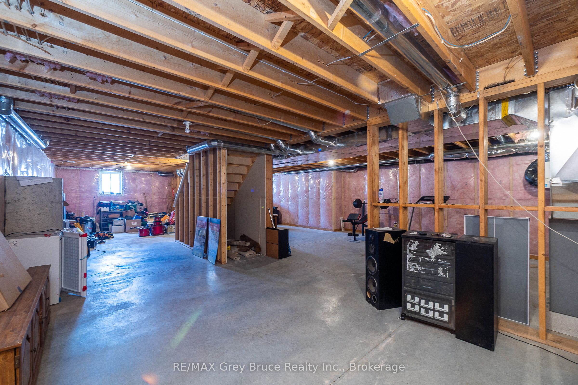 260 Spring Creek Road Property Photo 29