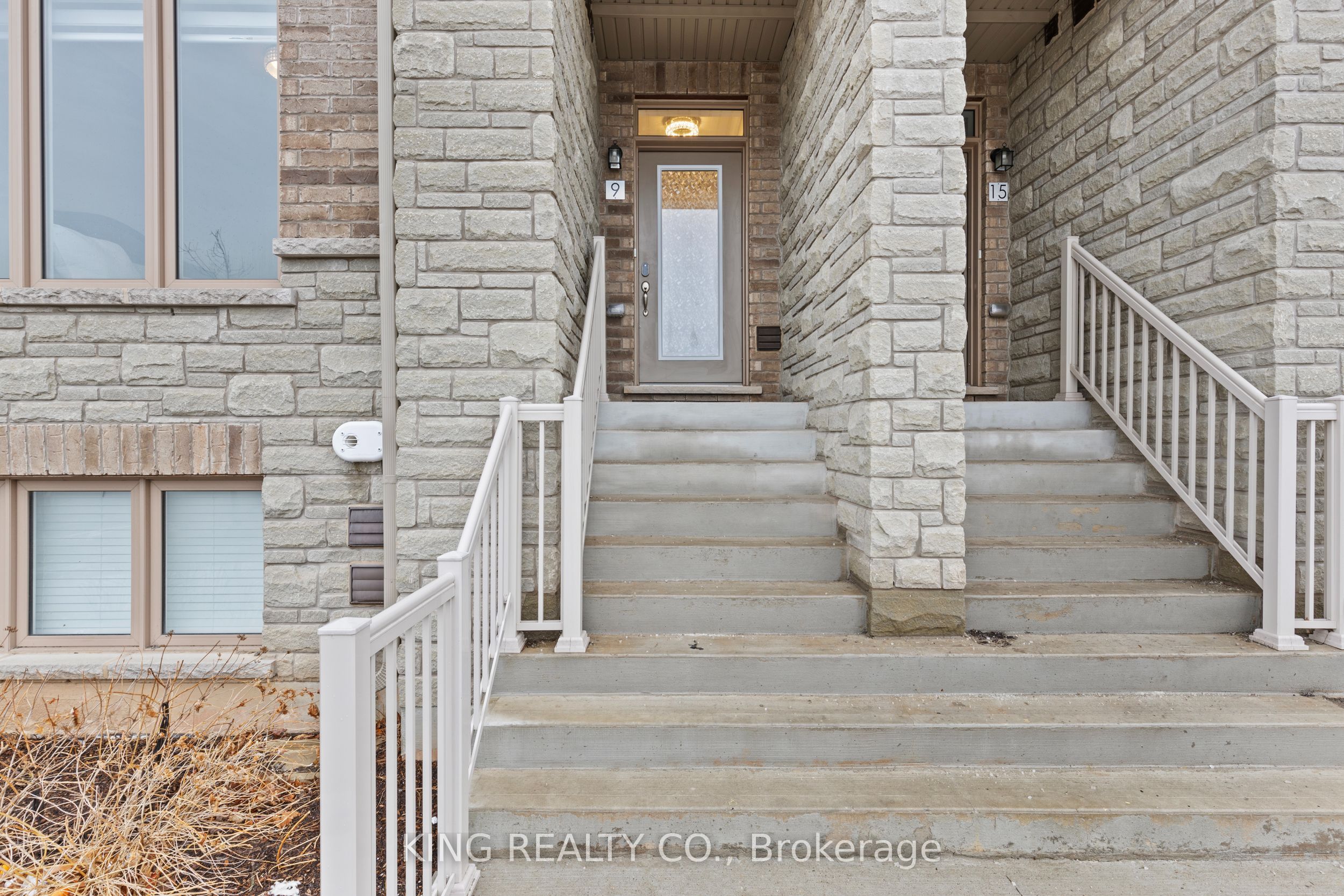 5016 Serena Drive 9 Property Photo 4