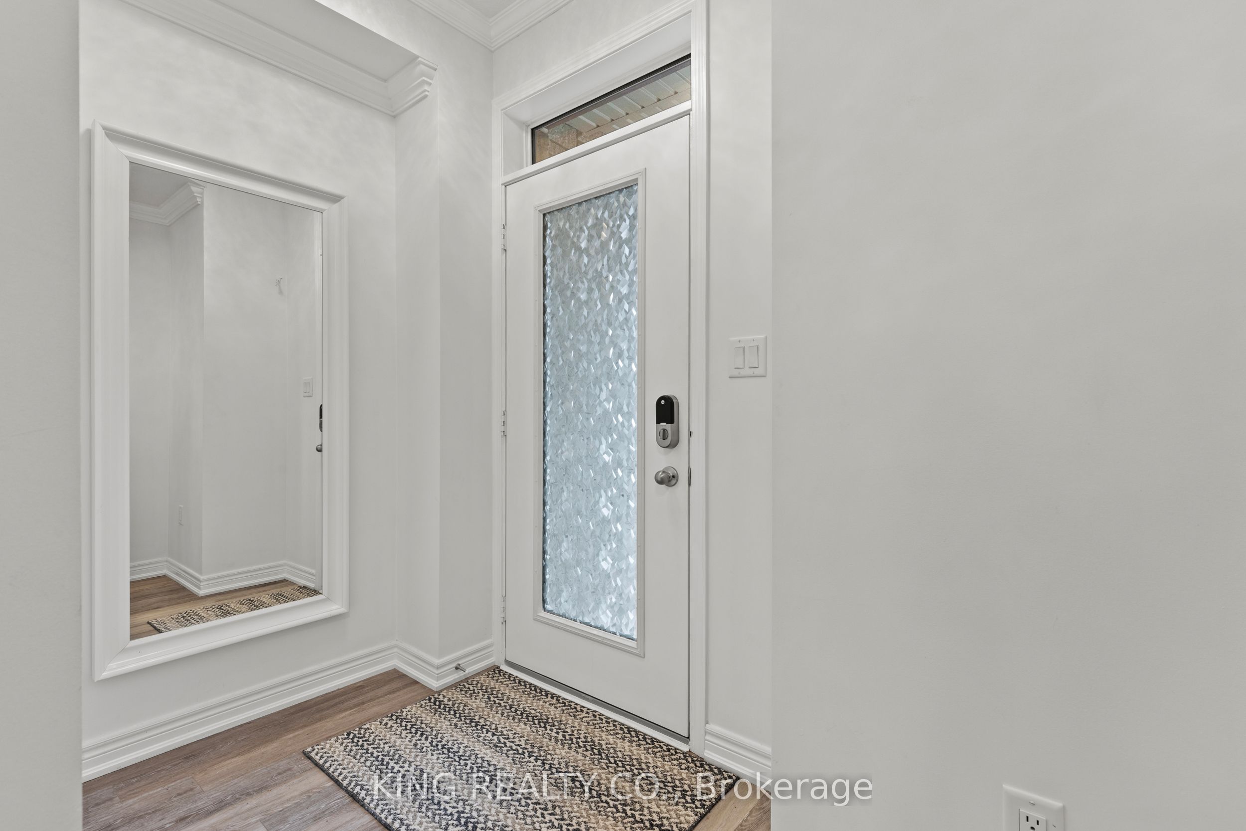 5016 Serena Drive 9 Property Photo 5