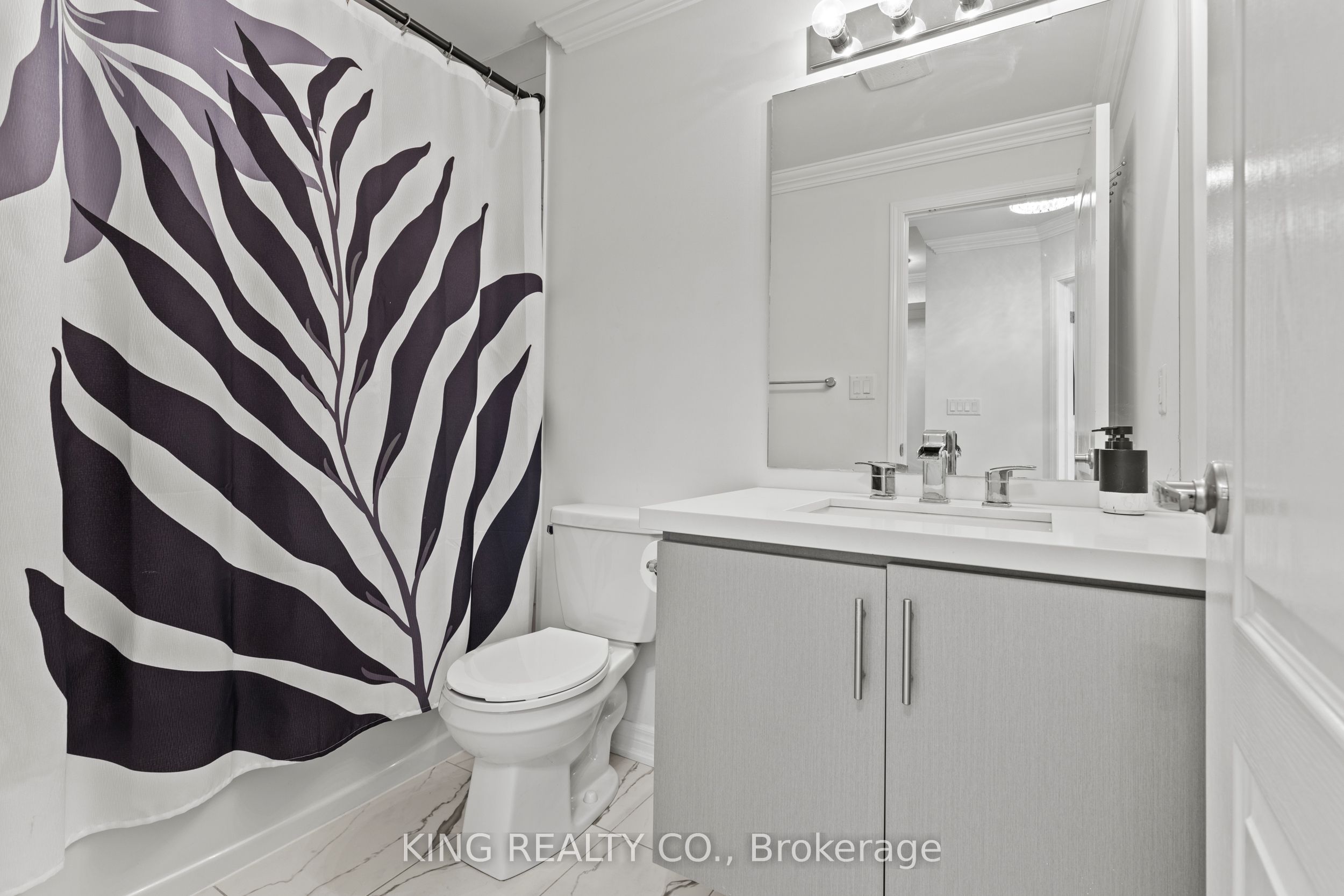 5016 Serena Drive 9 Property Photo 6