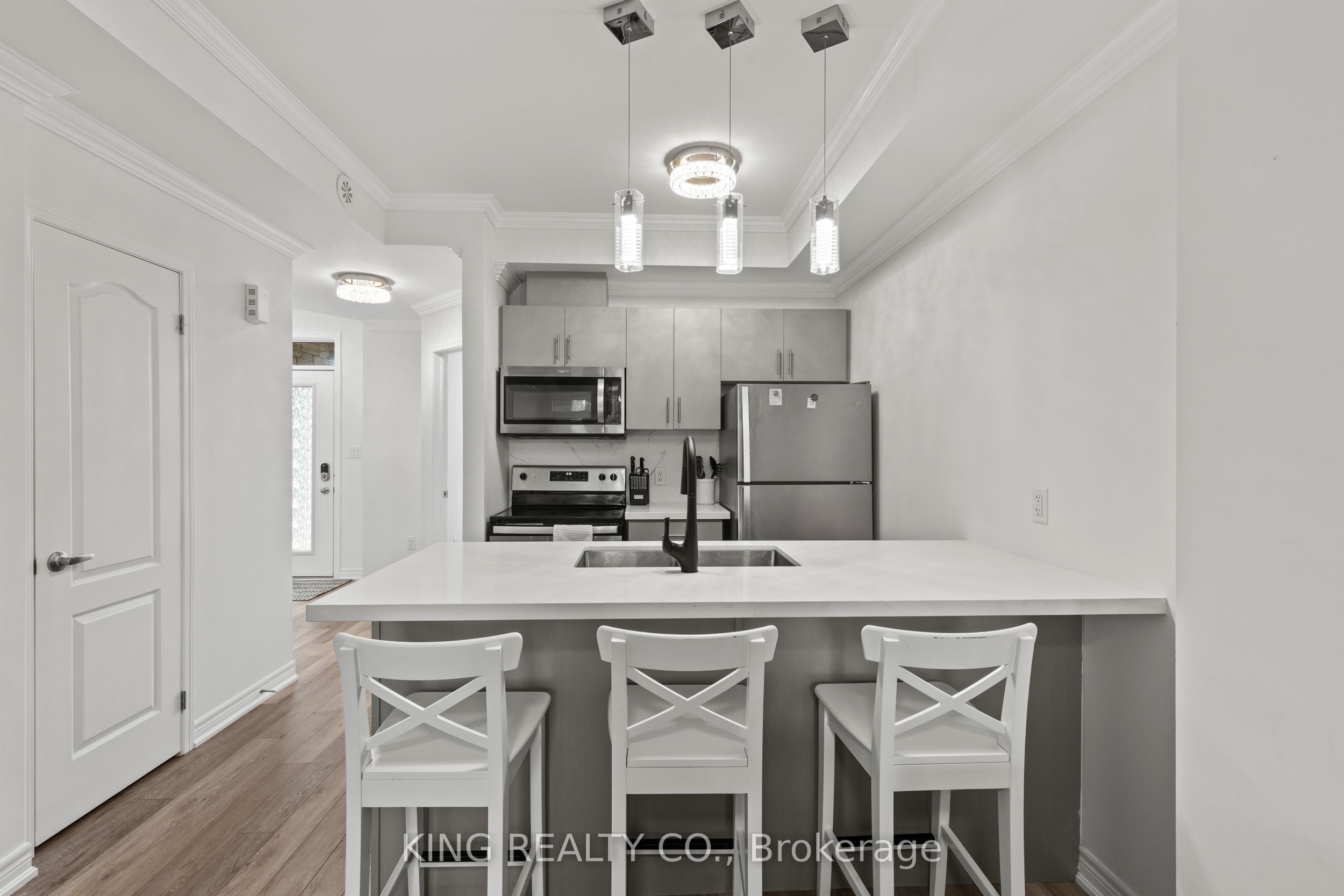 5016 Serena Drive 9 Property Photo 10