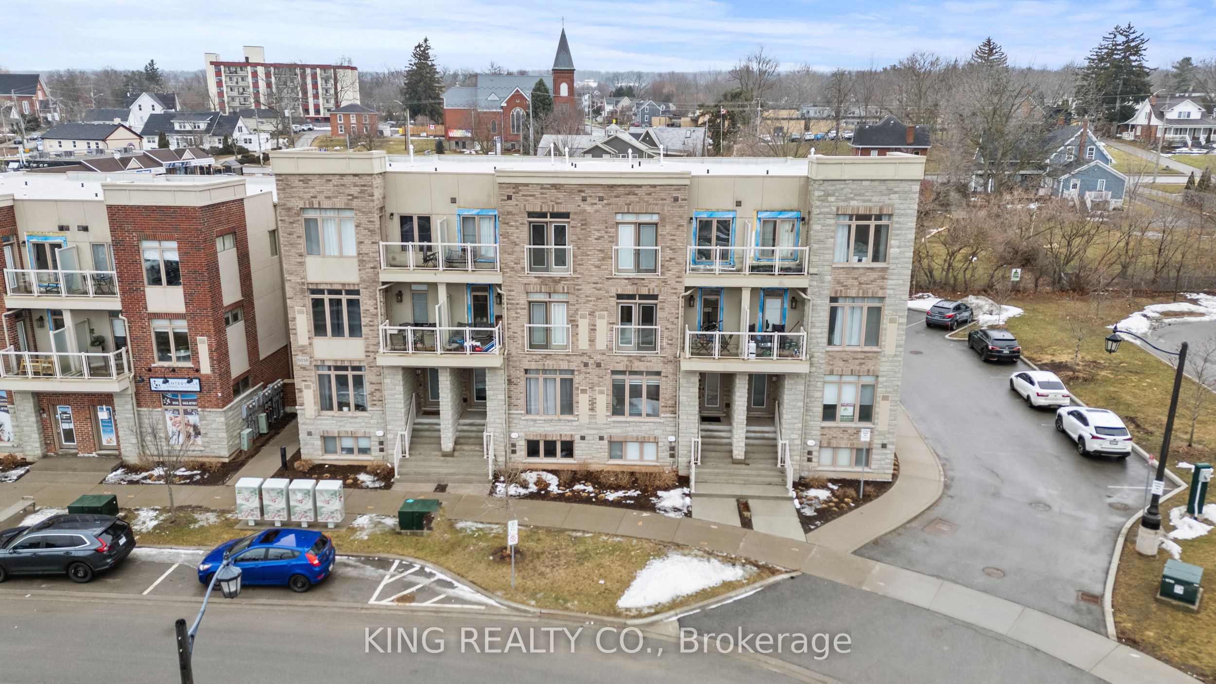 5016 Serena Drive 9 Property Photo 25