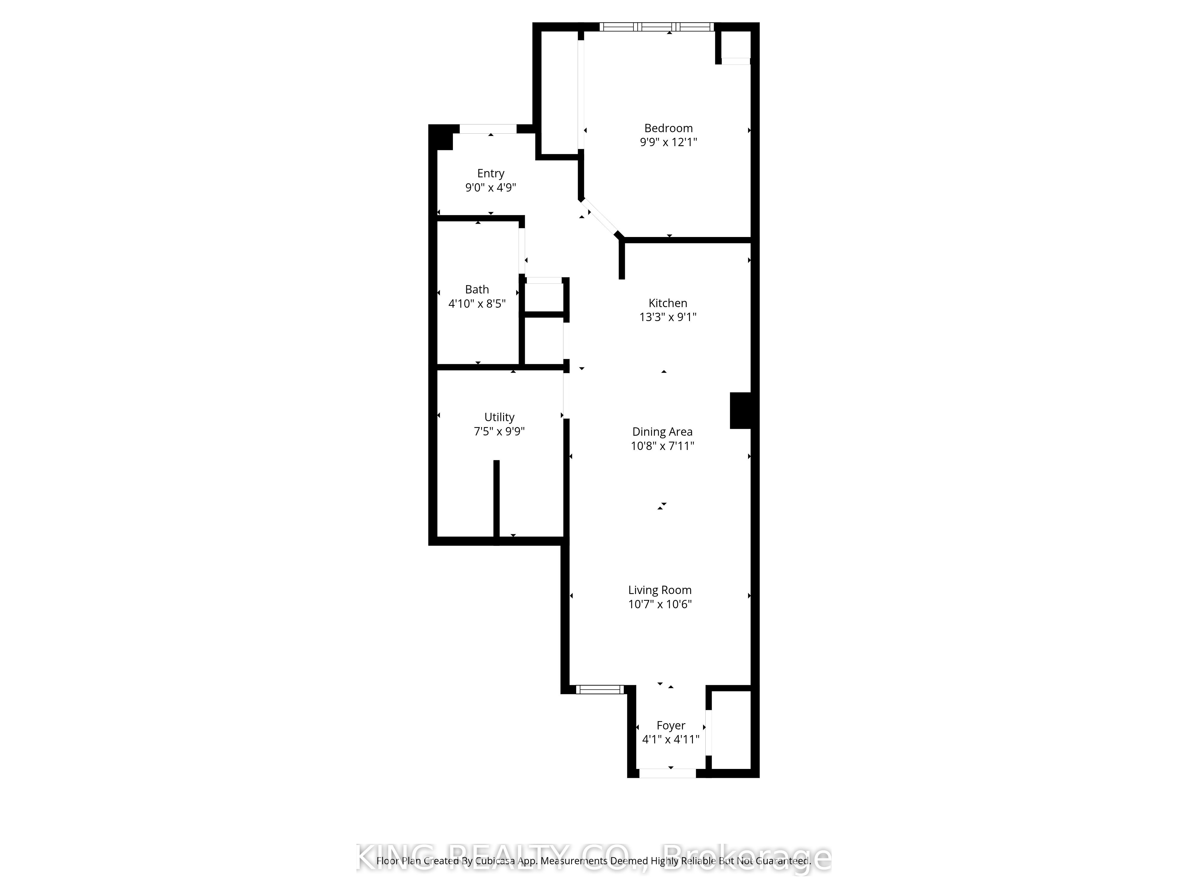5016 Serena Drive 9 Property Photo 29