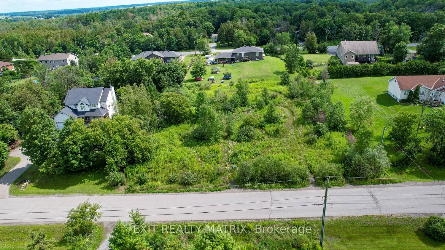 4123 Calbrent Way Property Photo 2