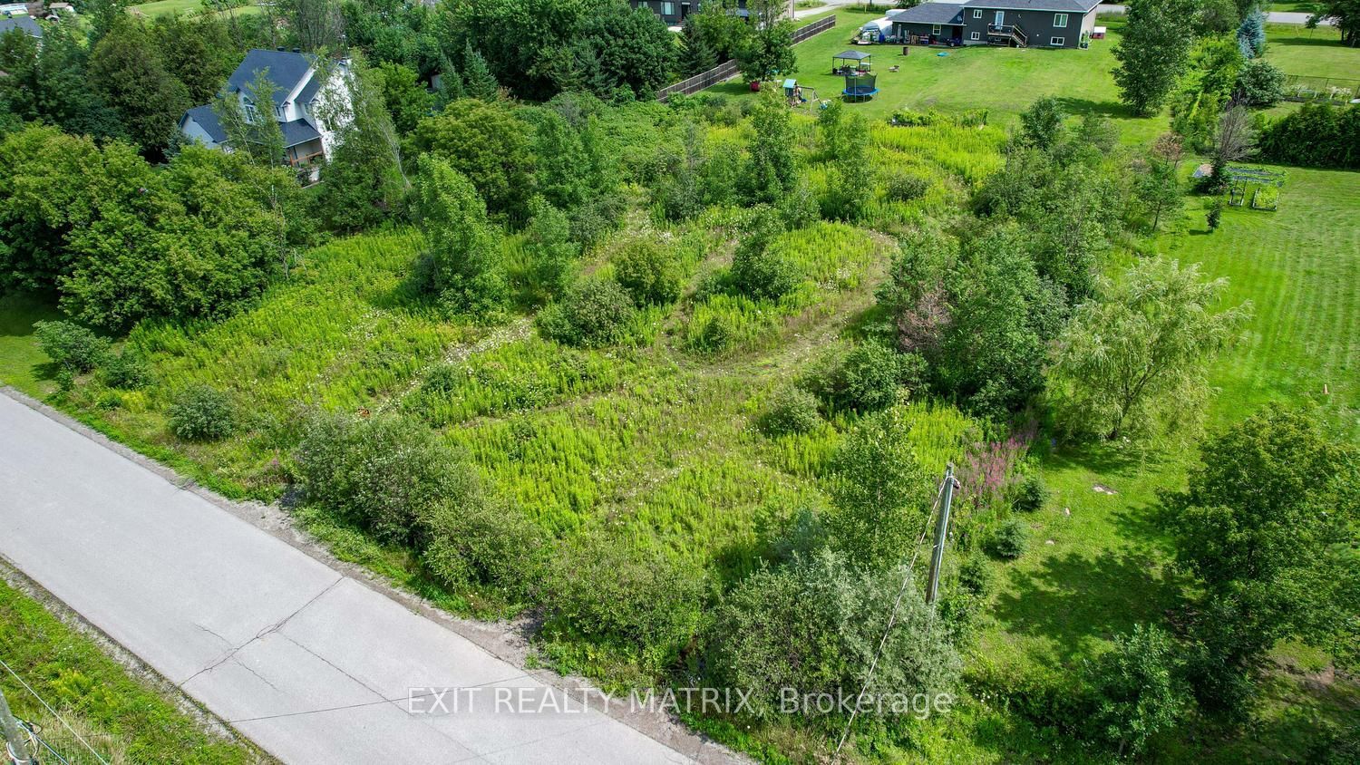 4123 Calbrent Way Property Photo 4