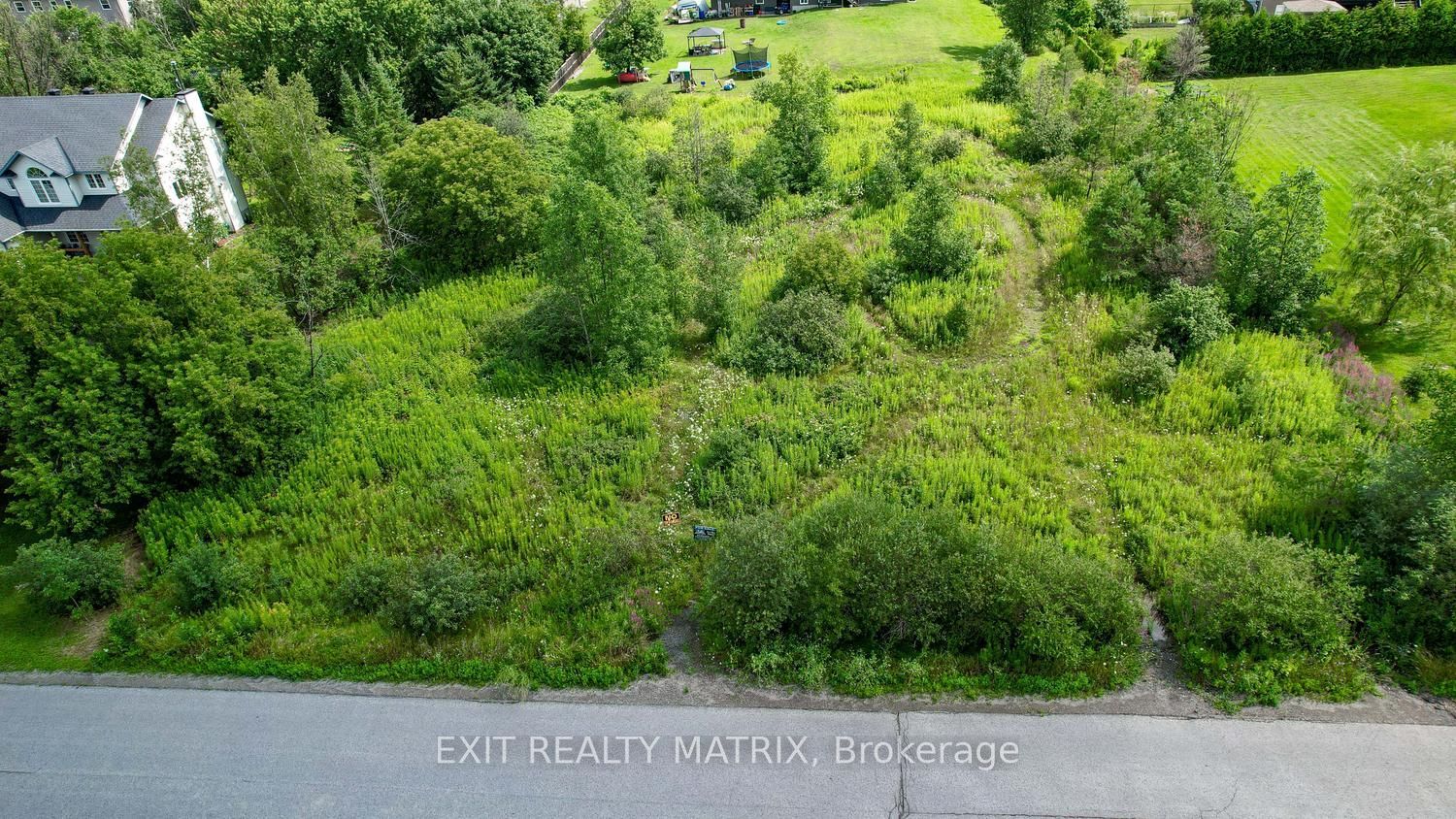 4123 Calbrent Way Property Photo 5