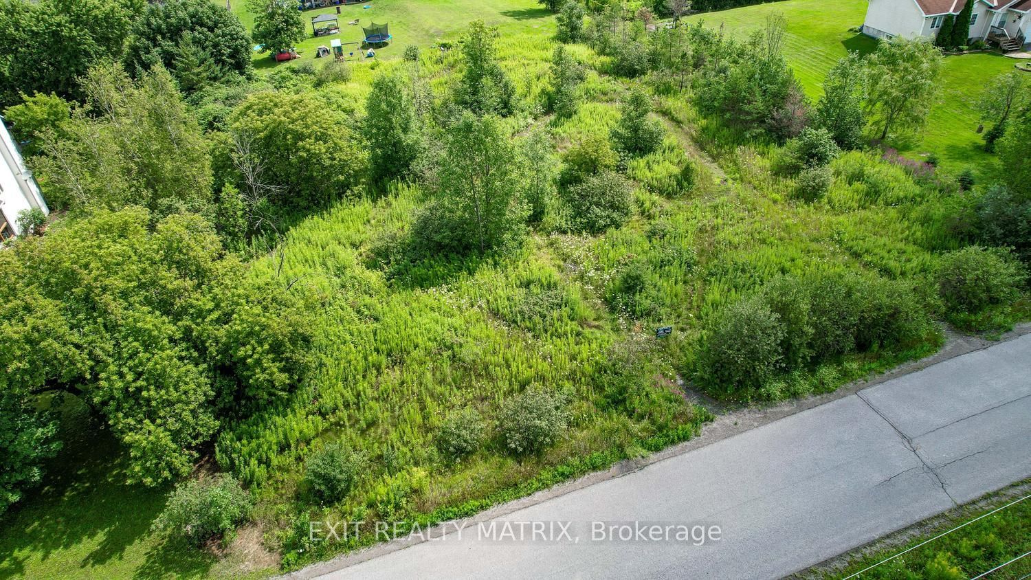 4123 Calbrent Way Property Photo 6