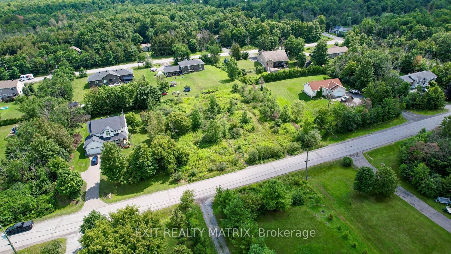 4123 Calbrent Way Property Photo 7