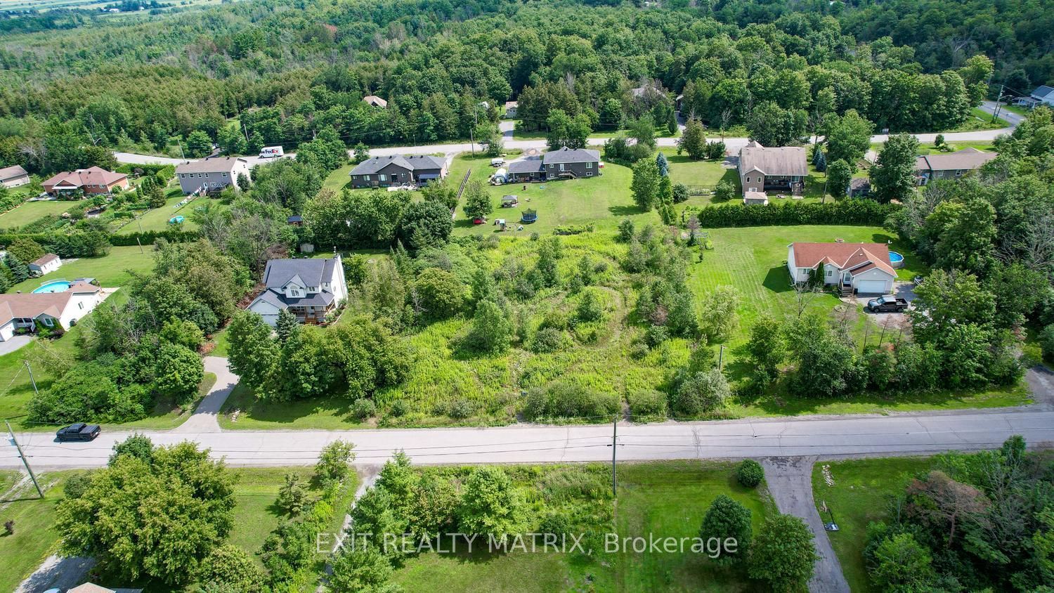 4123 Calbrent Way Property Photo 8