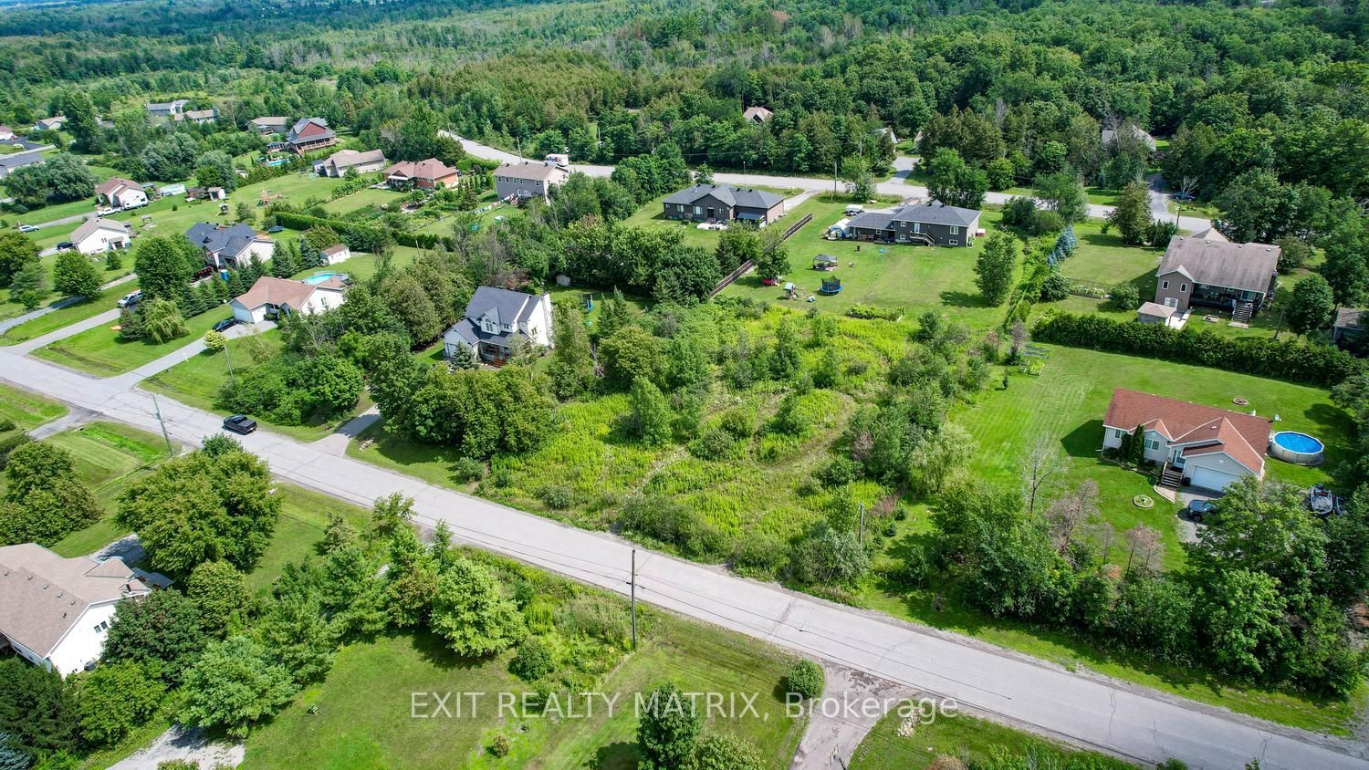 4123 Calbrent Way Property Photo 9