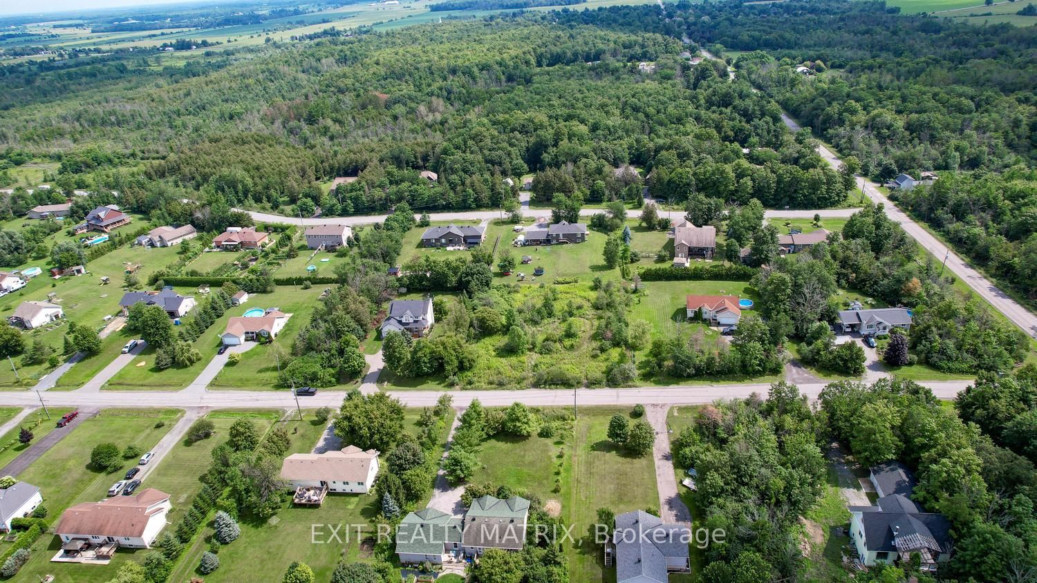 4123 Calbrent Way Property Photo 10