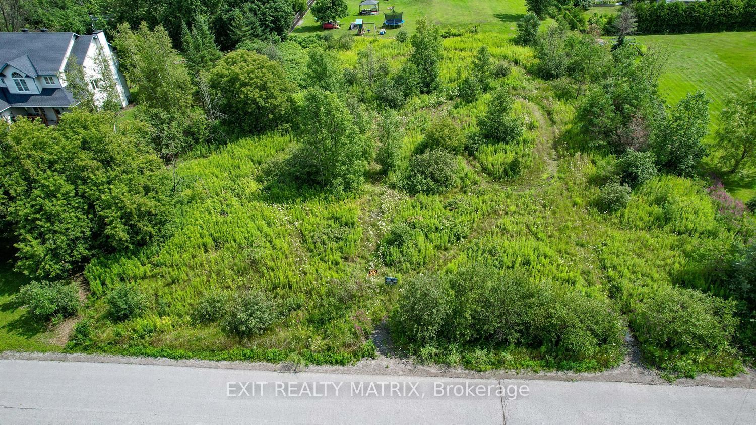 4123 Calbrent Way Property Photo 11