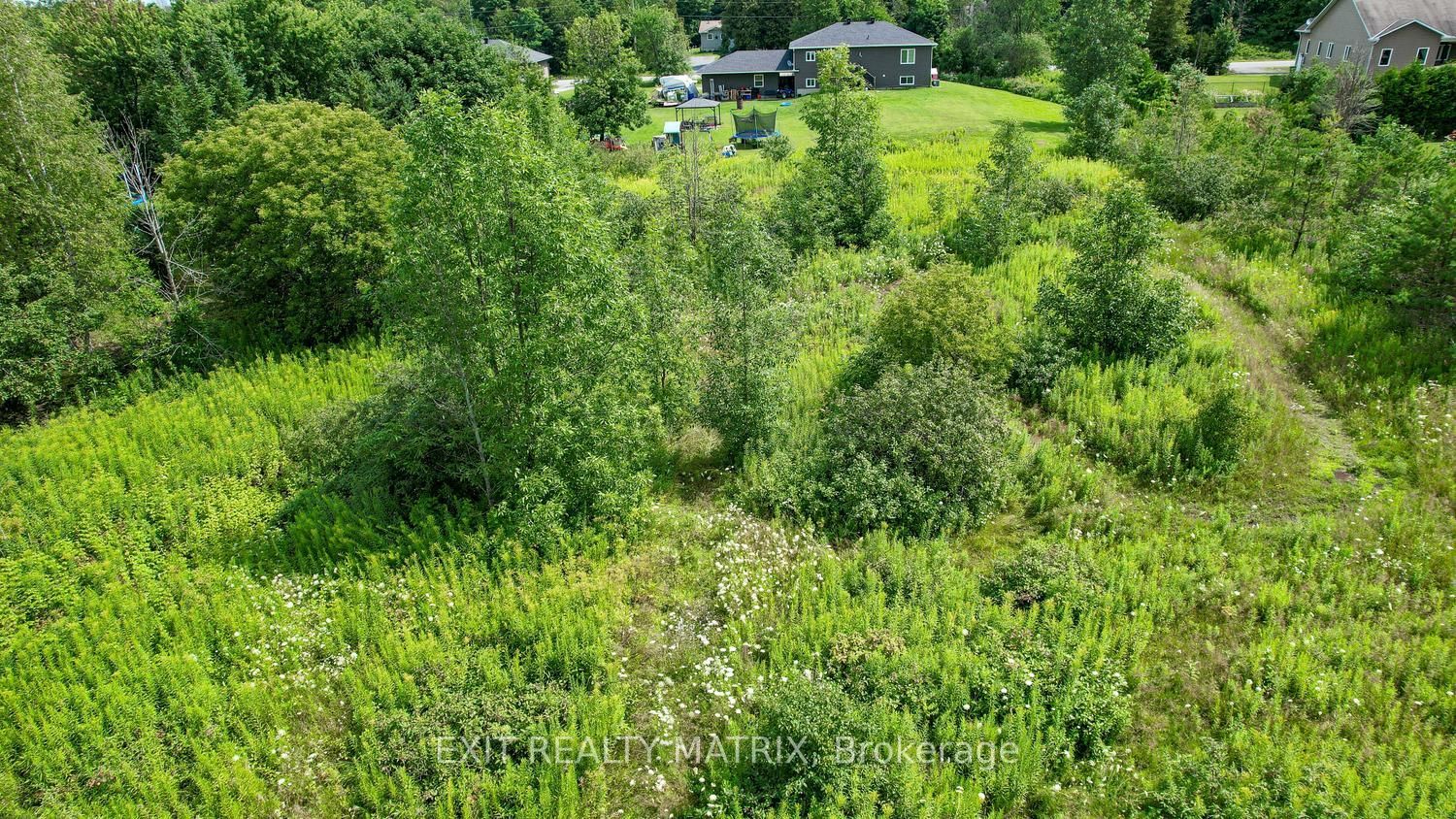 4123 Calbrent Way Property Photo 12